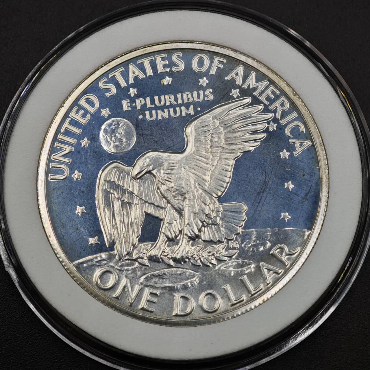 【淘币小摊】实时拍第八百三十七拍   散币银币场   满百包邮可预留二周 每周一统一发货  