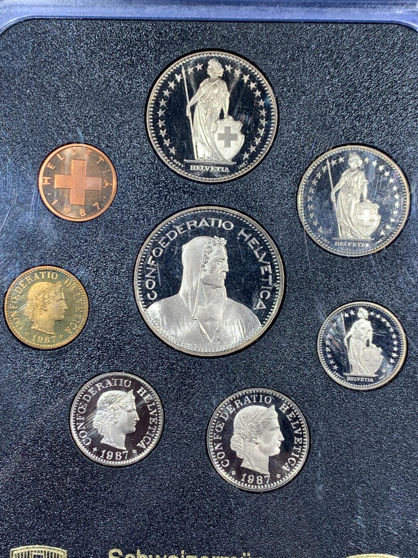 《竞宝斋》第453场 周日，周一 2场连拍 （全场包邮，欢迎送拍）