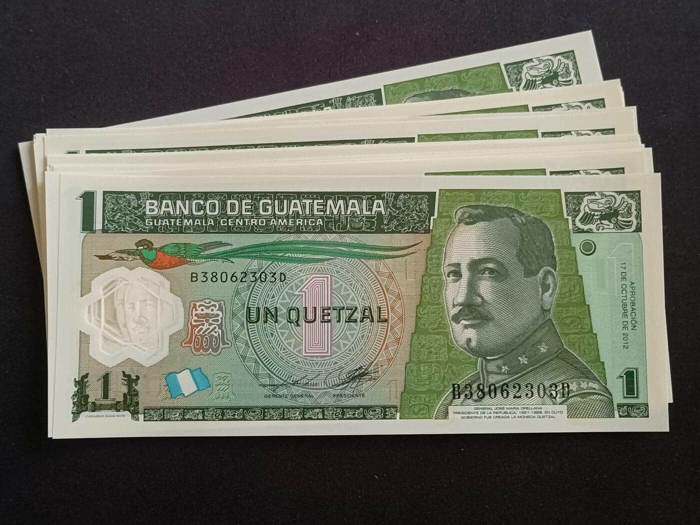 【游宝包邮场】蛇年第103期 