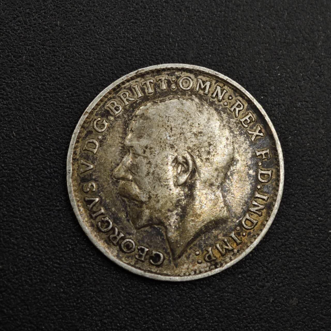 【淘币小摊】实时拍第八百三十七拍   散币银币场   满百包邮可预留二周 每周一统一发货  