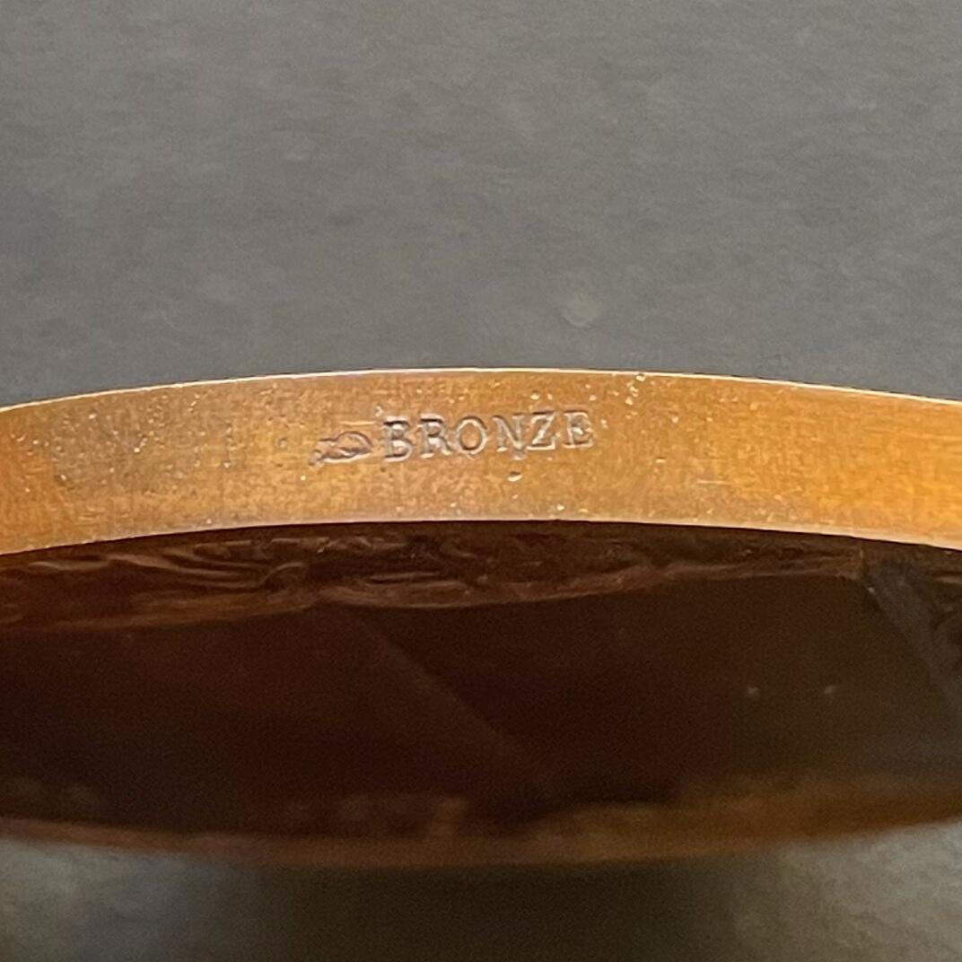 「木头集藏」章牌专场-第65场