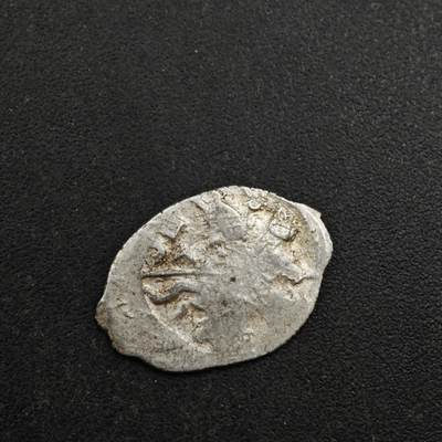 【淘币小摊】实时拍第八百三十七拍   散币银币场   满百包邮可预留二周 每周一统一发货   - 沙俄屠龙戈比银币完整版