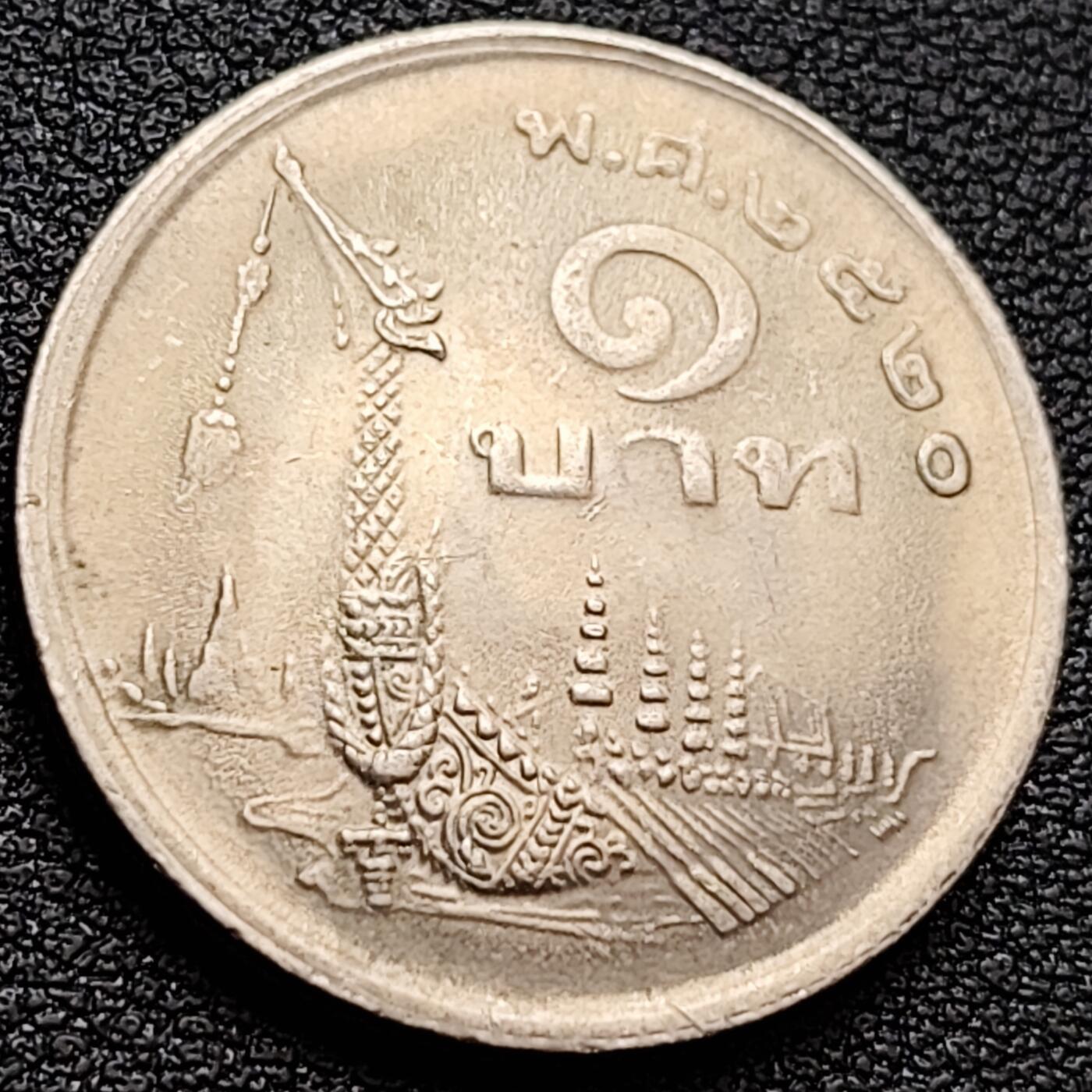 泉币菌-第157场-精品福利场 。