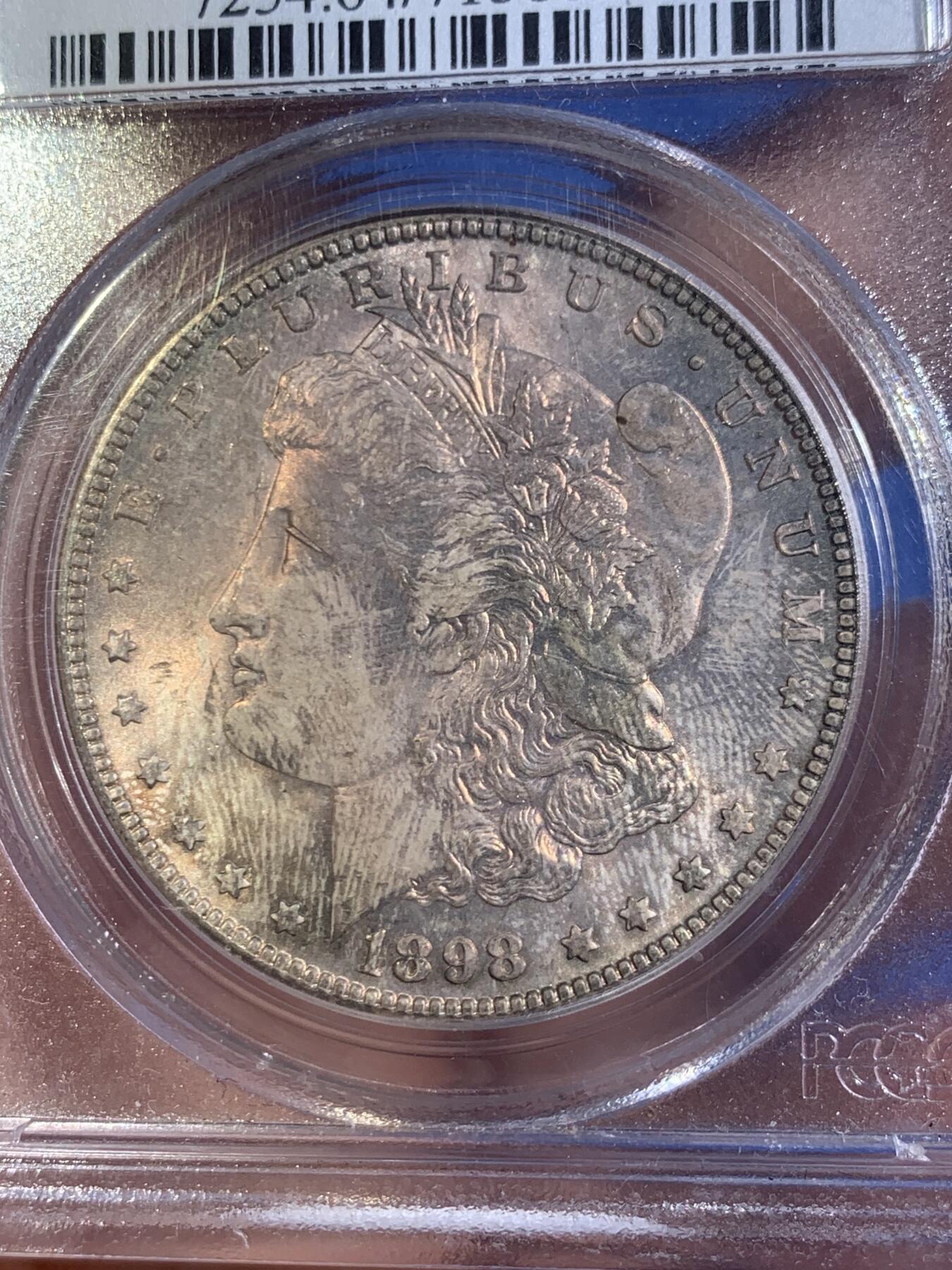 《竞宝斋》第453场 周日，周一 2场连拍 （全场包邮，欢迎送拍）