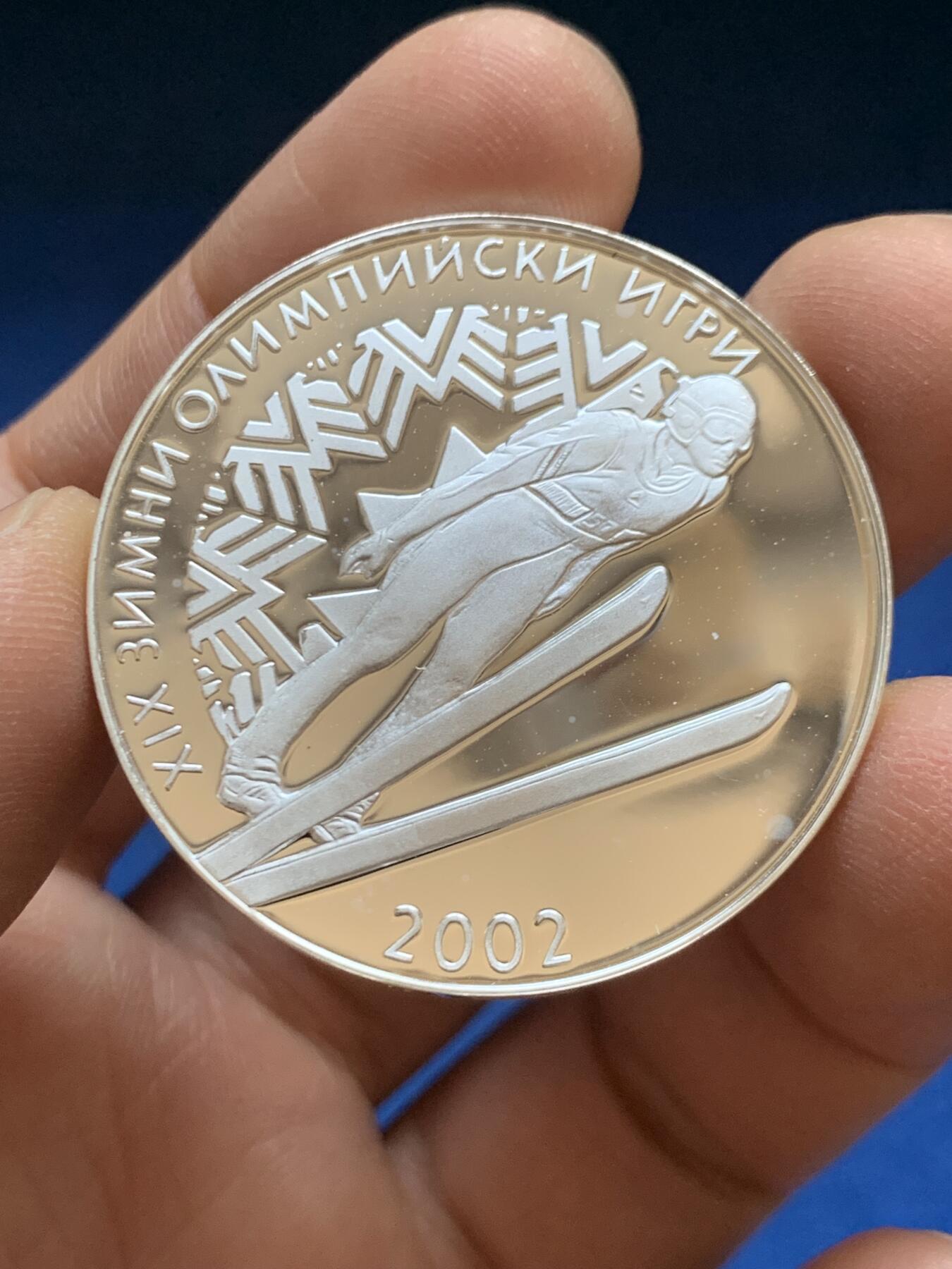 《竞宝斋》第453场 周日，周一 2场连拍 （全场包邮，欢迎送拍）