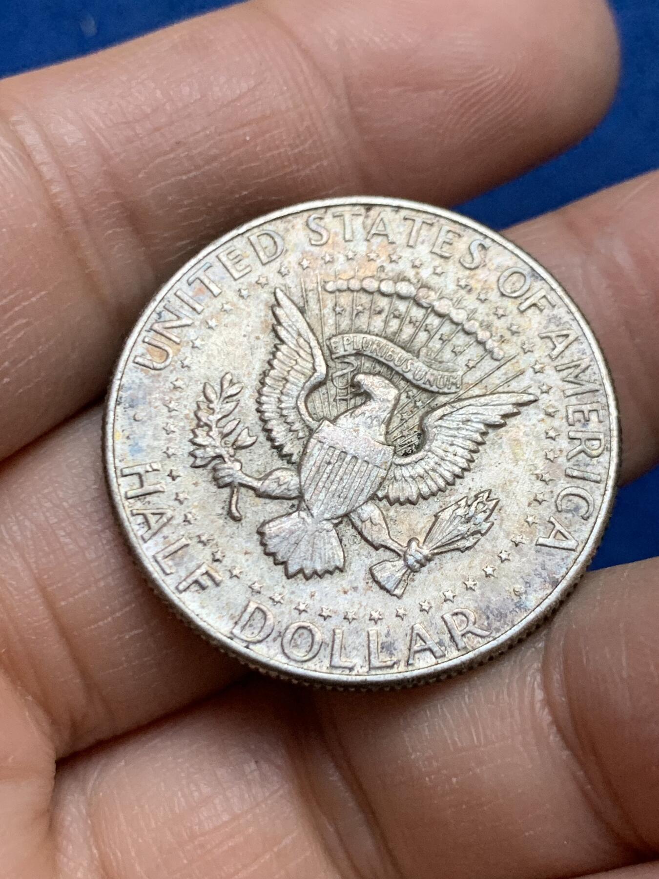 《竞宝斋》第453场 周日，周一 2场连拍 （全场包邮，欢迎送拍）