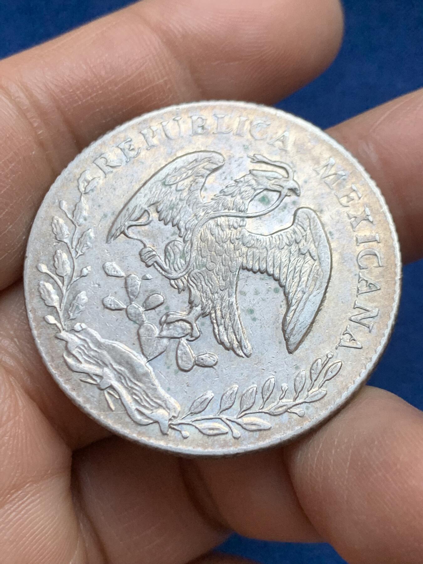 《竞宝斋》第453场 周日，周一 2场连拍 （全场包邮，欢迎送拍）