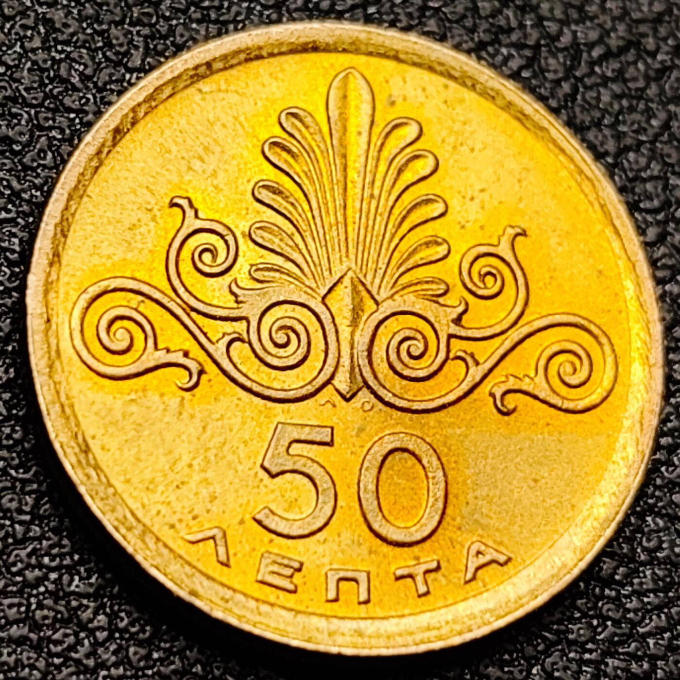 泉币菌-第157场-精品福利场 。