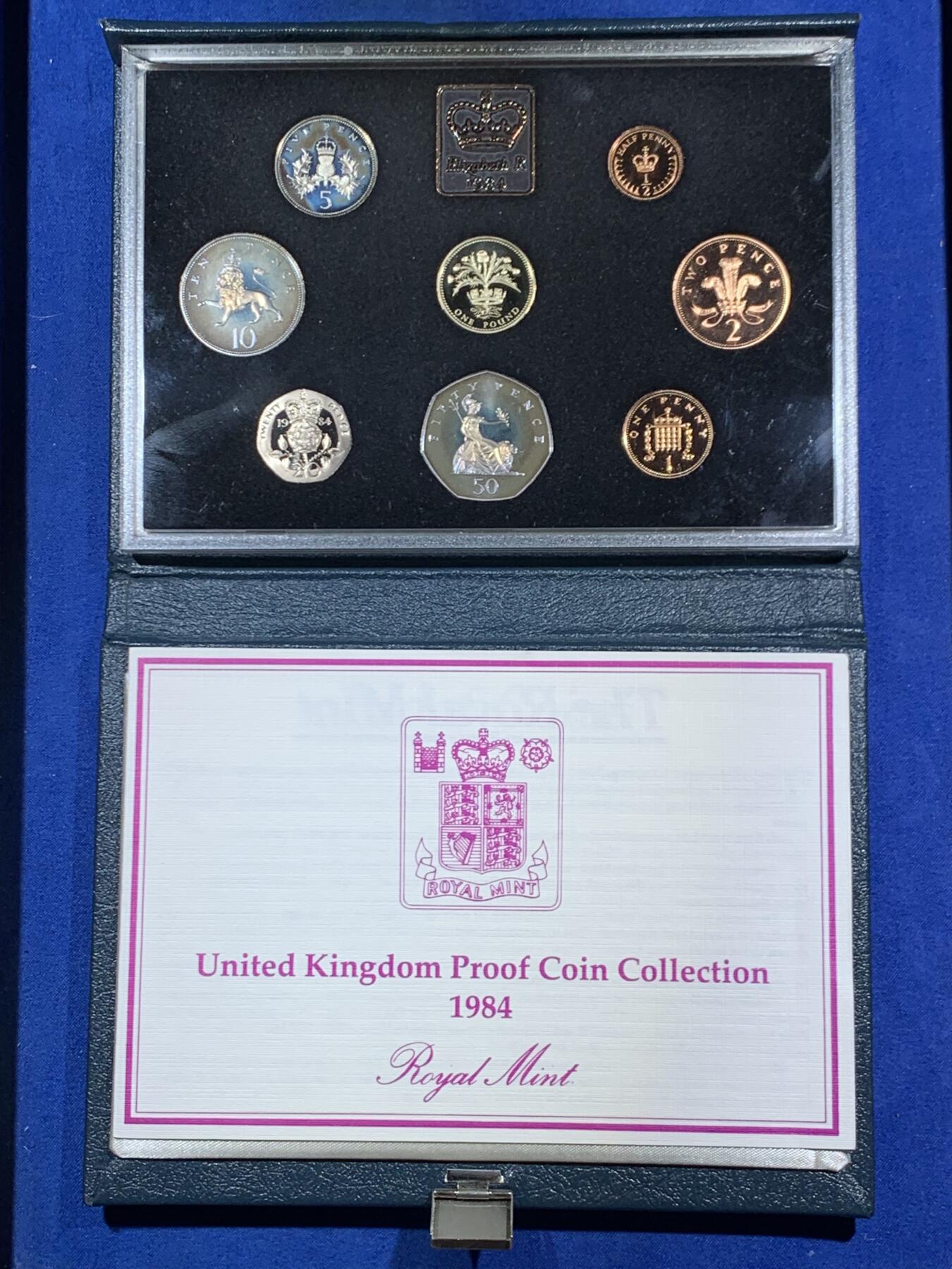 《竞宝斋》第453场 周日，周一 2场连拍 （全场包邮，欢迎送拍）