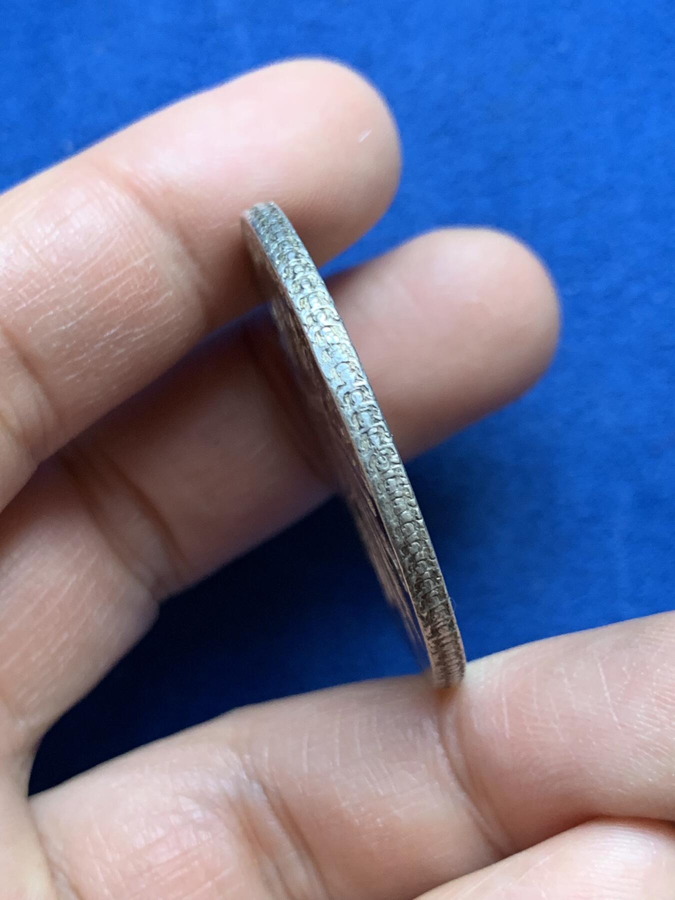 《竞宝斋》第453场 周日，周一 2场连拍 （全场包邮，欢迎送拍）