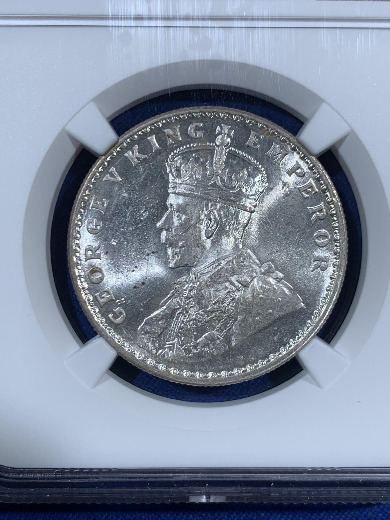 《竞宝斋》第453场 周日，周一 2场连拍 （全场包邮，欢迎送拍）