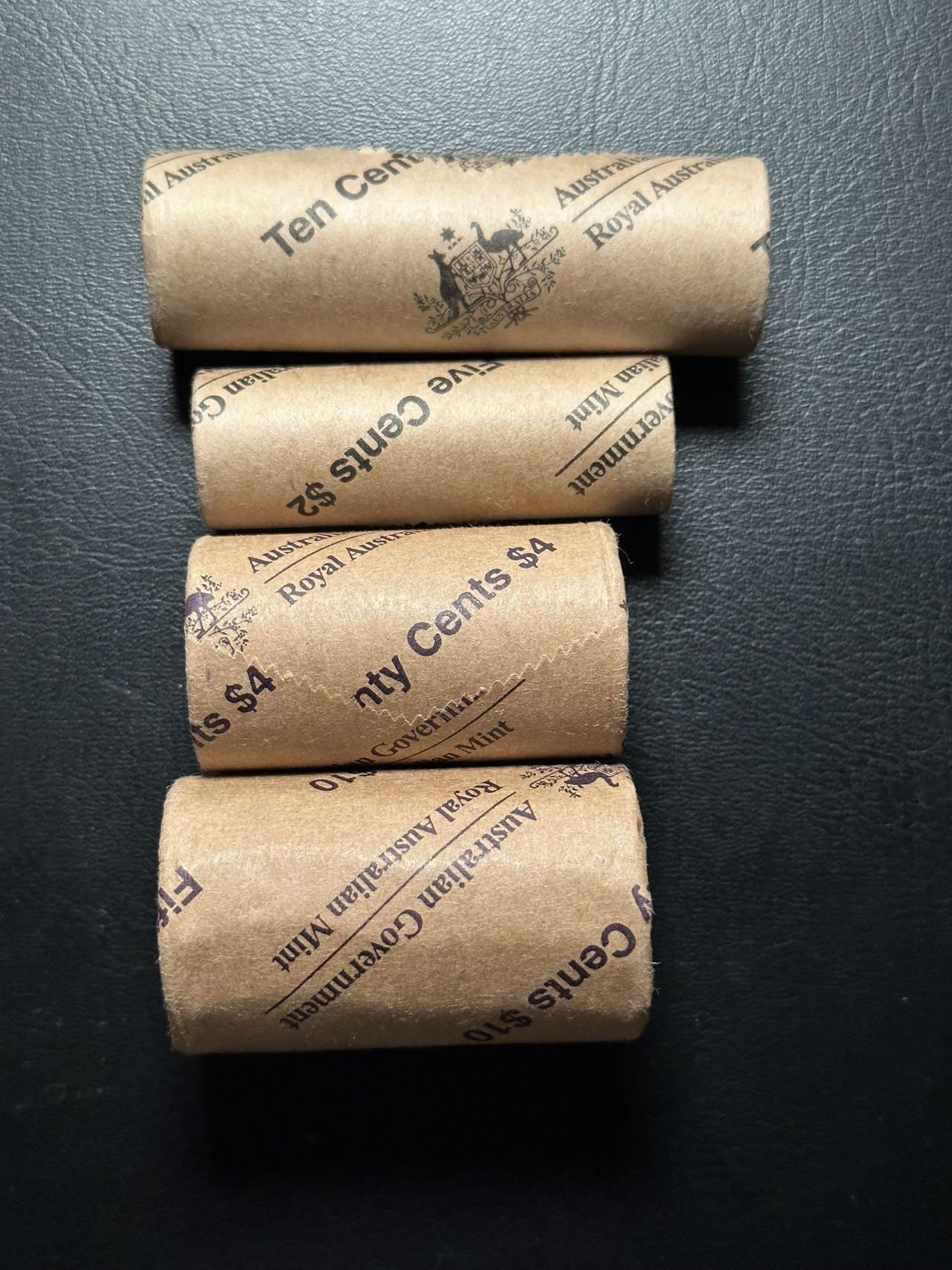 九十九场（喜迎元旦）