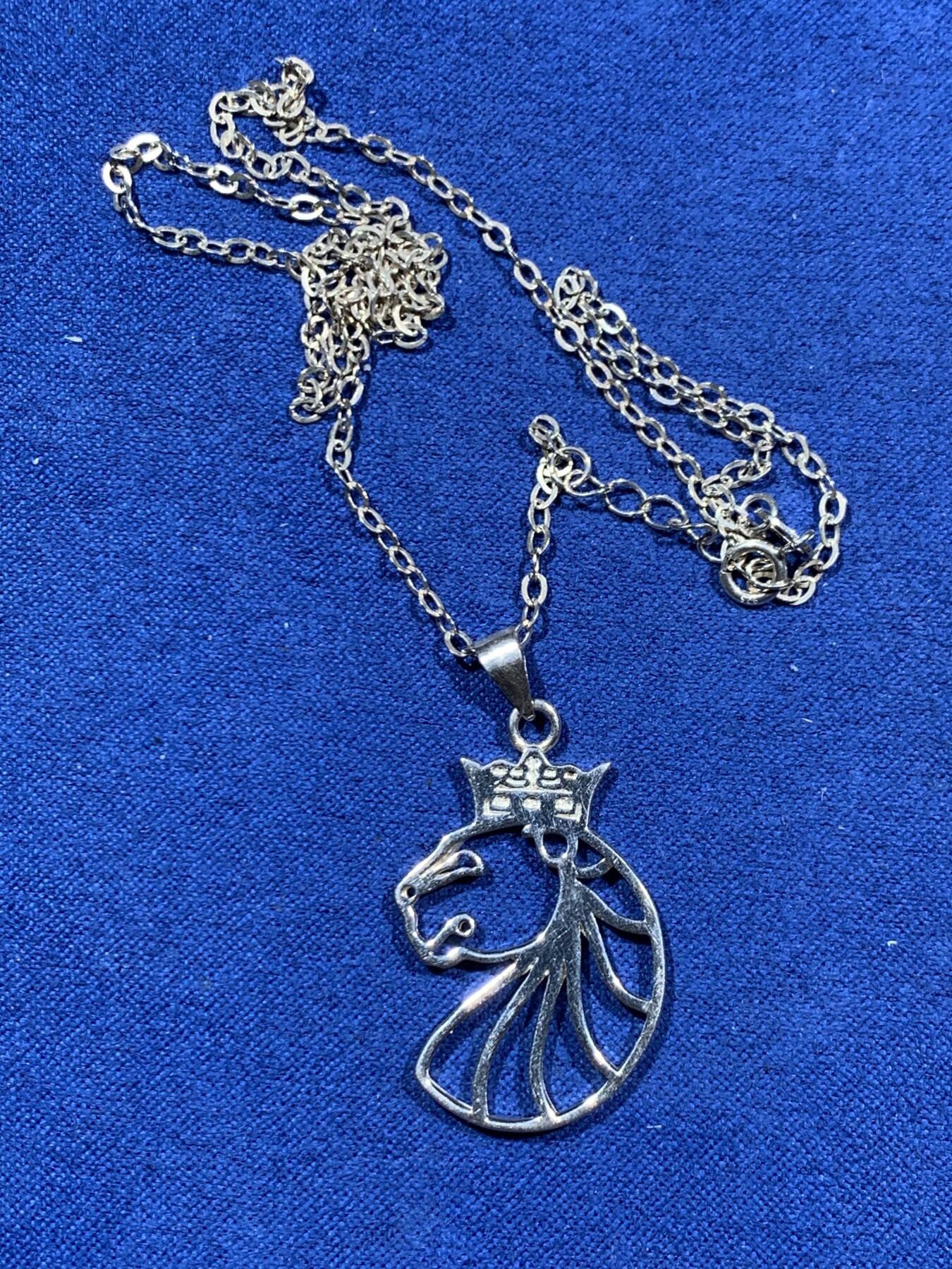 《竞宝斋》第453场 周日，周一 2场连拍 （全场包邮，欢迎送拍）