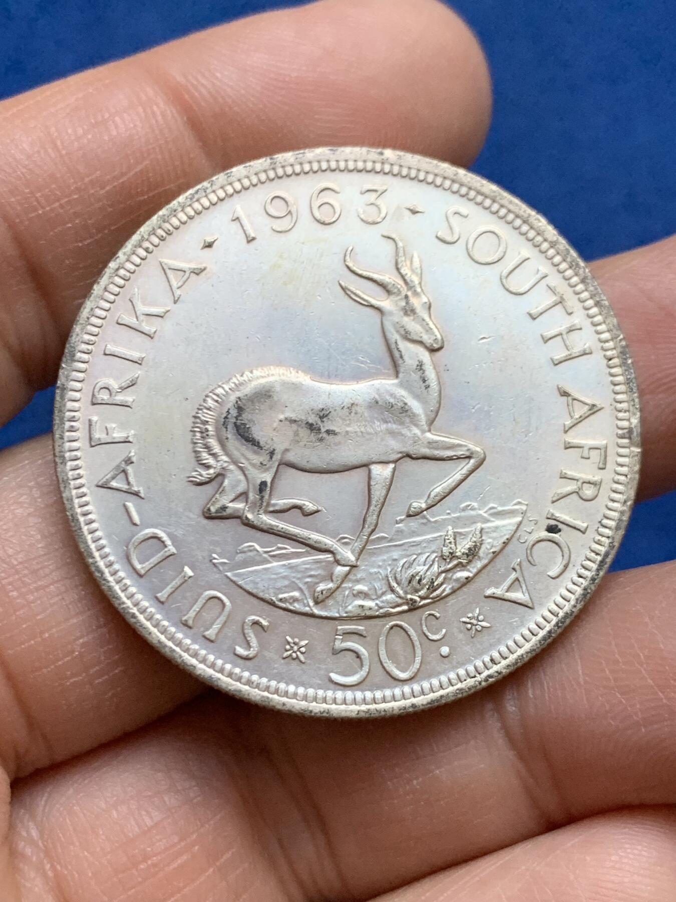 《竞宝斋》第453场 周日，周一 2场连拍 （全场包邮，欢迎送拍）