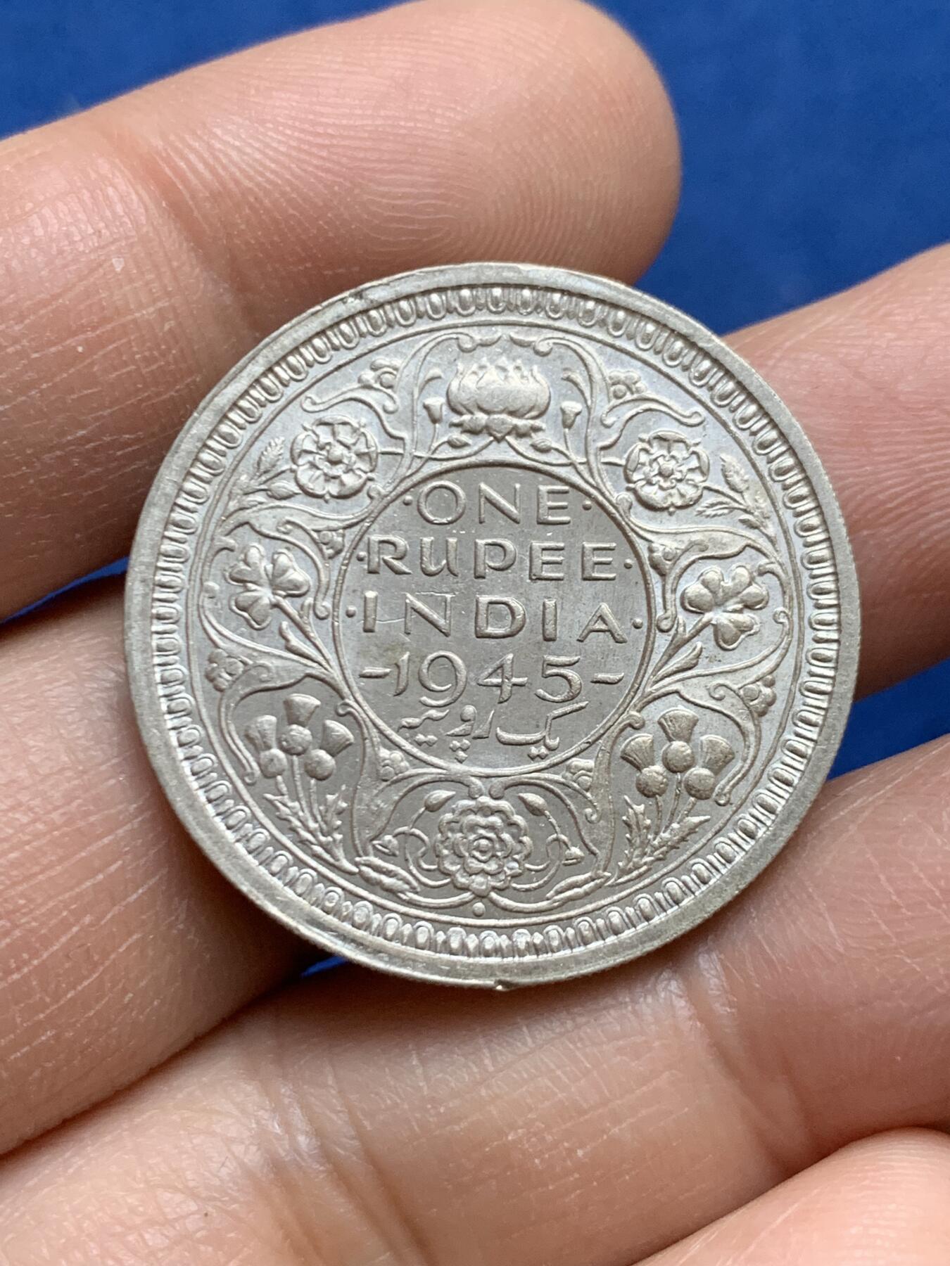 《竞宝斋》第453场 周日，周一 2场连拍 （全场包邮，欢迎送拍）