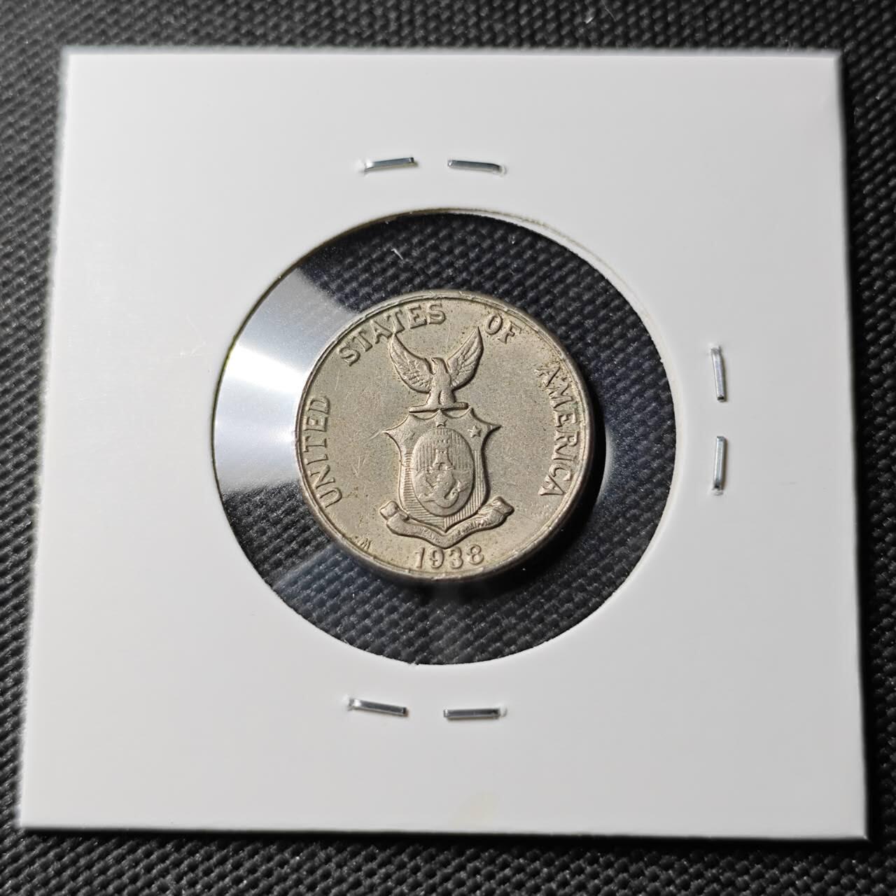 KK钱币收藏小铺 《套币 好品/批量散币专场》  2月预留时间 周末发货