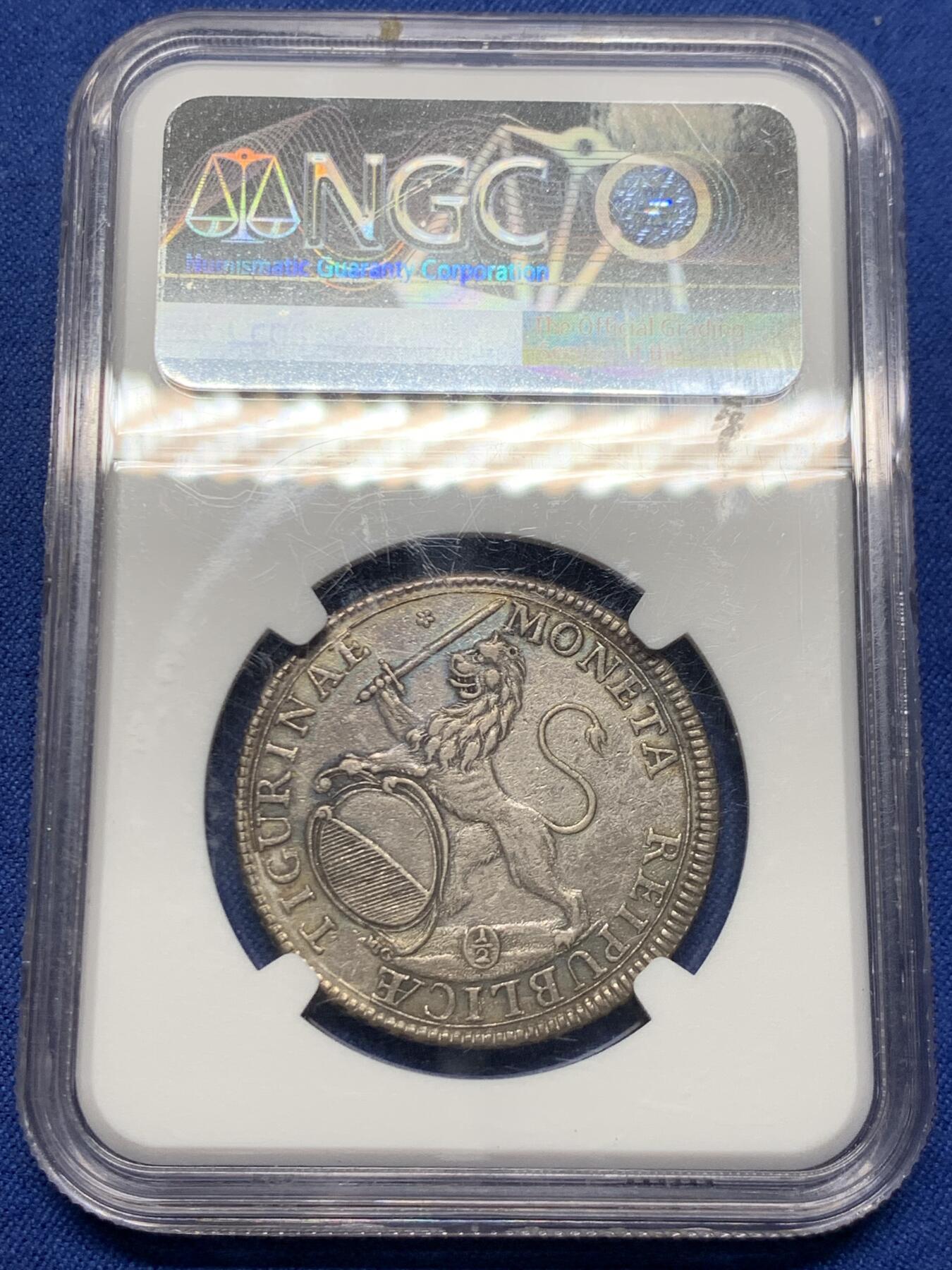 《竞宝斋》第453场 周日，周一 2场连拍 （全场包邮，欢迎送拍）