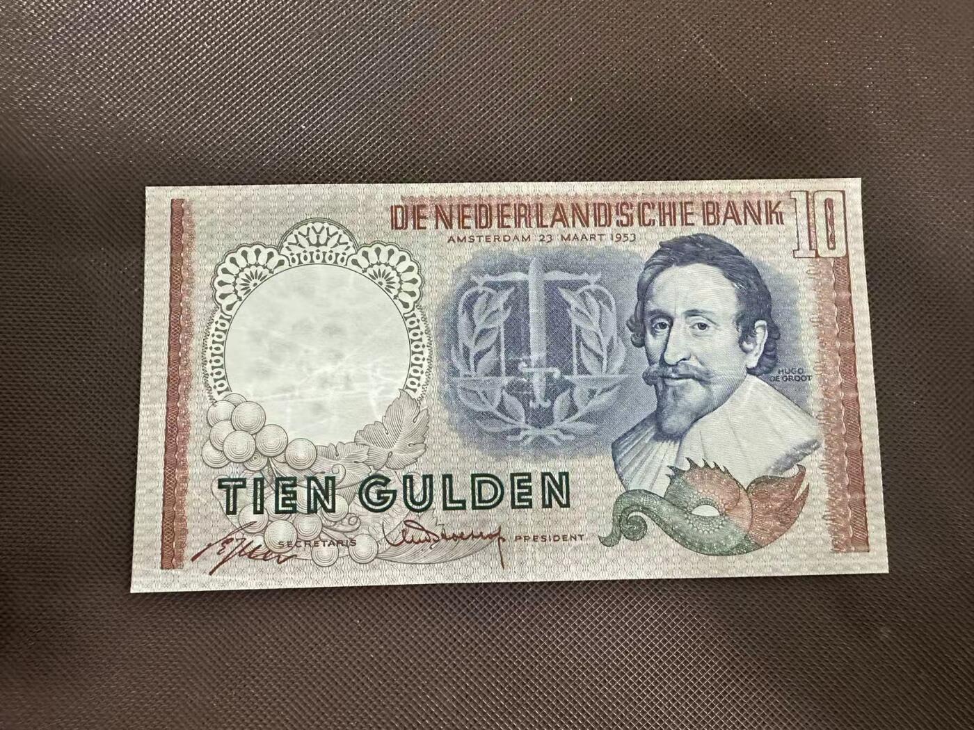 喜羊羊钱币收藏2025第11期(流通品相场)