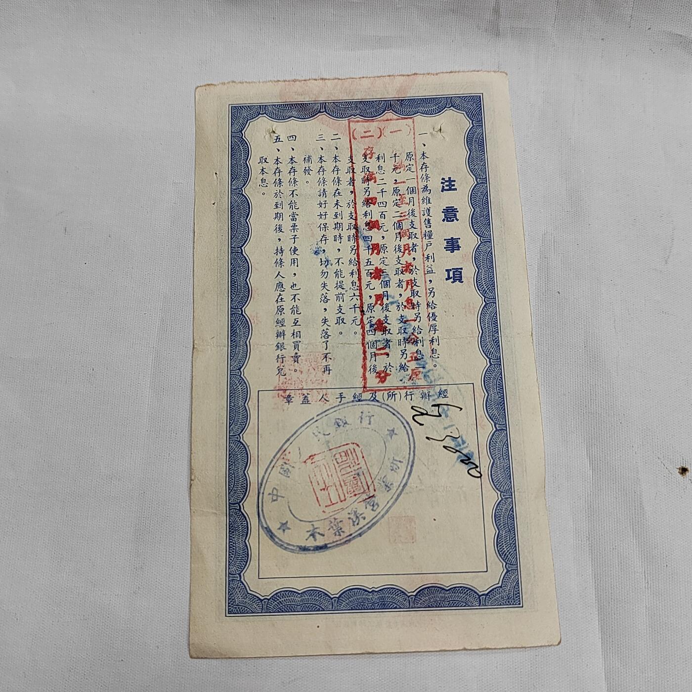 PCAI钱币  29-684钱币小专场