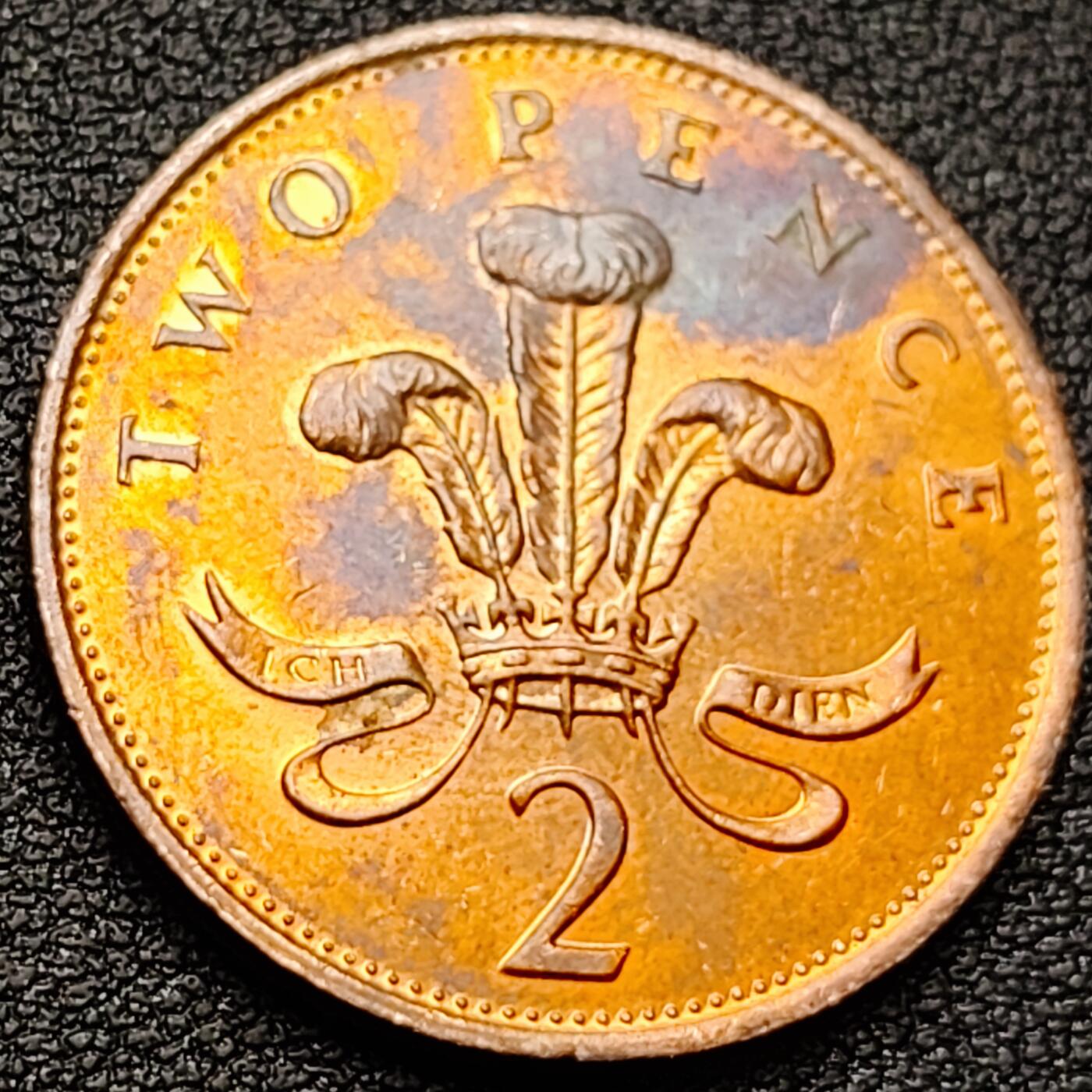 泉币菌-第157场-精品福利场 。