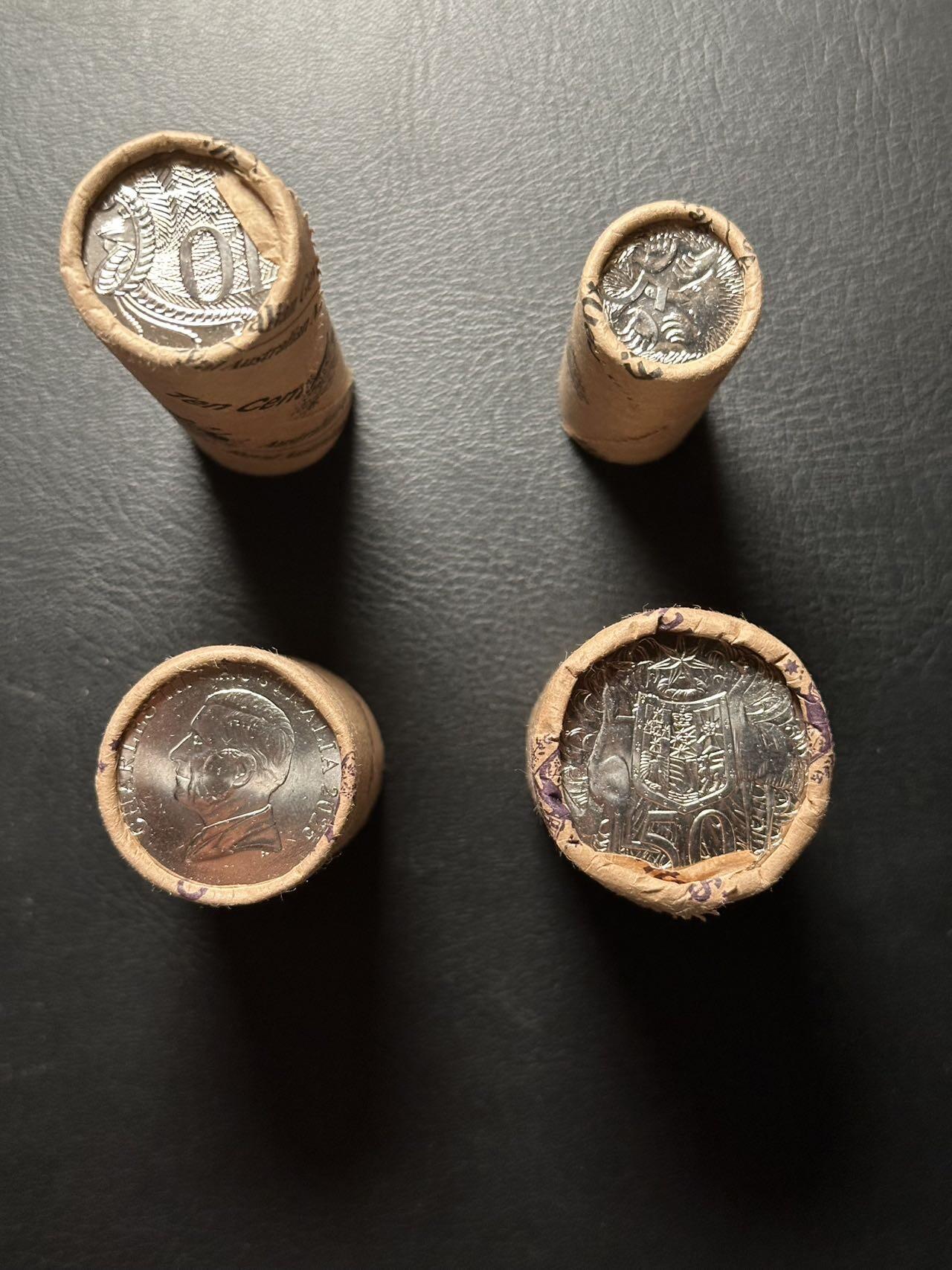 九十九场（喜迎元旦）