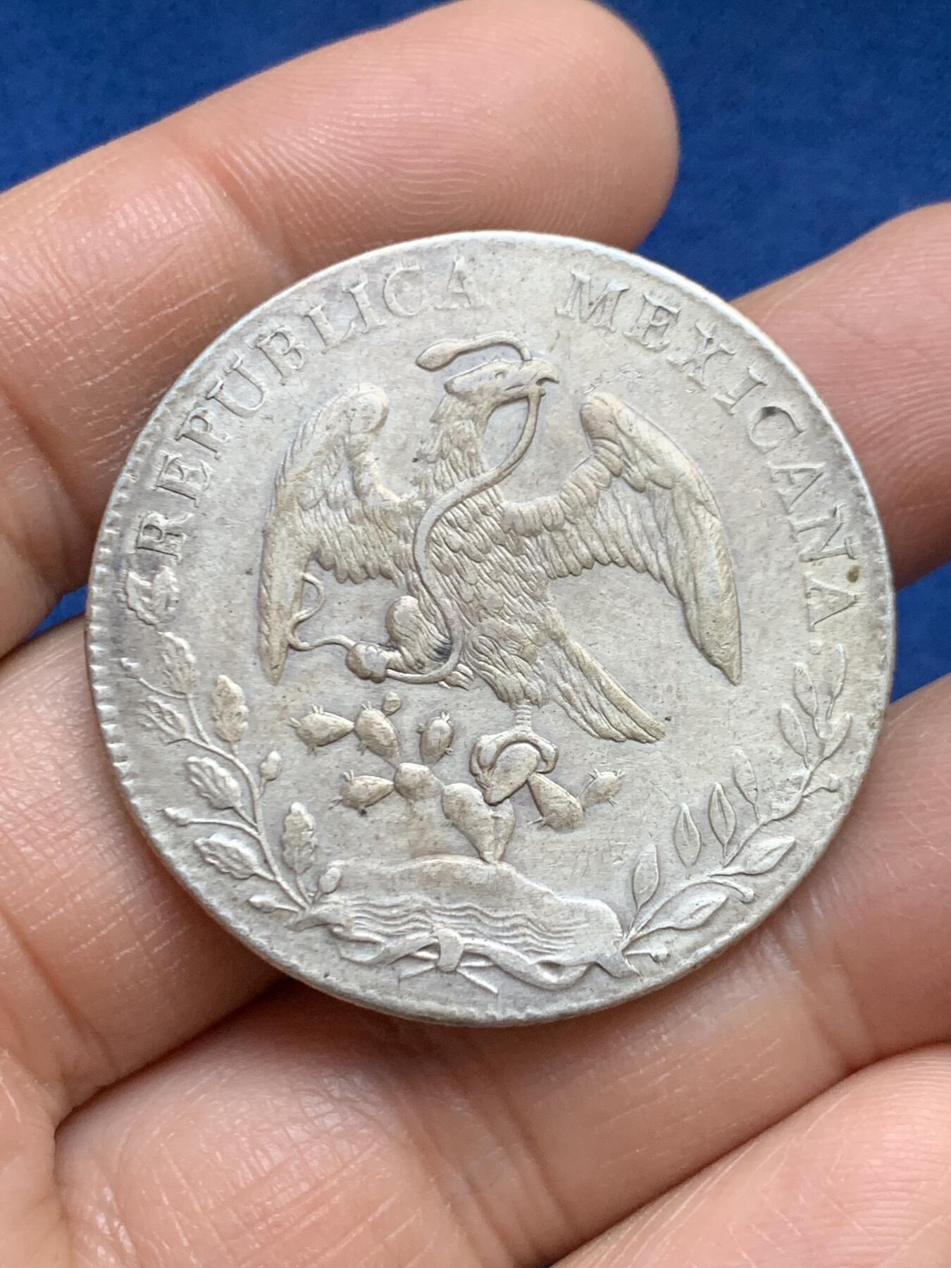 《竞宝斋》第453场 周日，周一 2场连拍 （全场包邮，欢迎送拍）