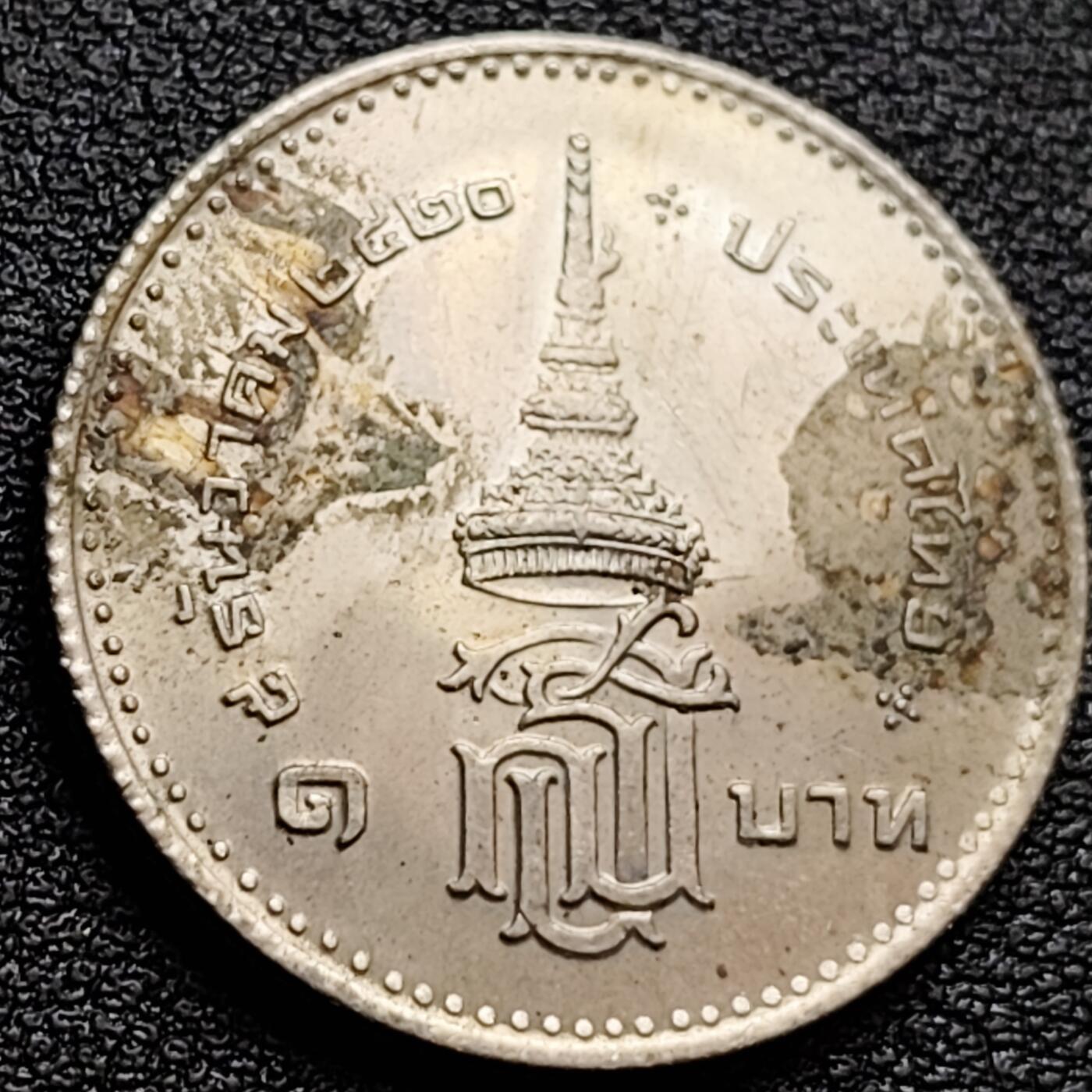 泉币菌-第157场-精品福利场 。