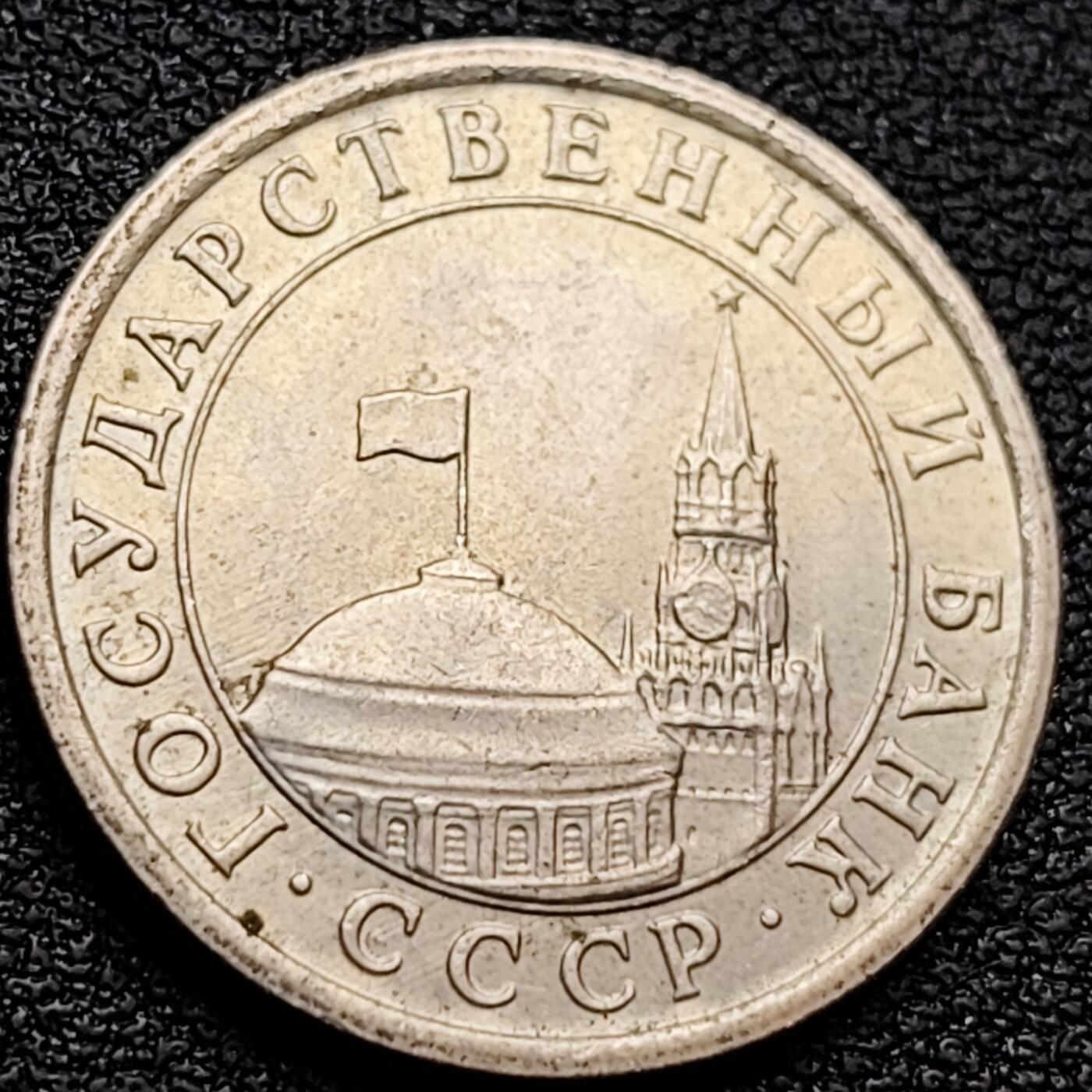 泉币菌-第157场-精品福利场 。