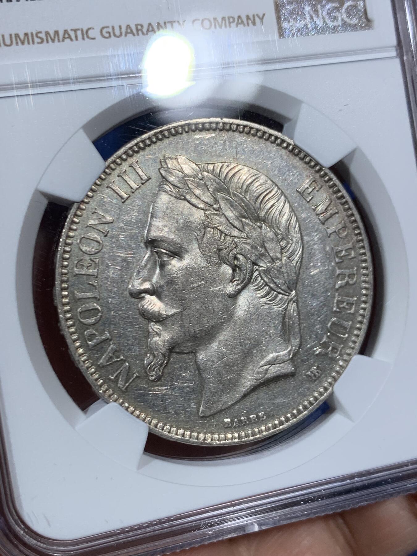 《竞宝斋》第453场 周日，周一 2场连拍 （全场包邮，欢迎送拍）