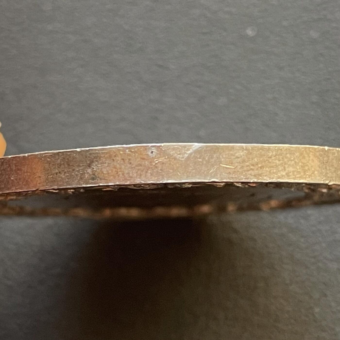 「木头集藏」章牌专场-第65场