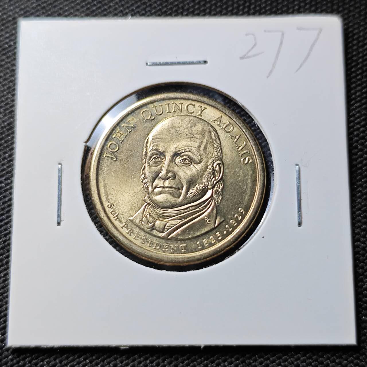 KK钱币收藏小铺 《套币 好品/批量散币专场》  2月预留时间 周末发货  