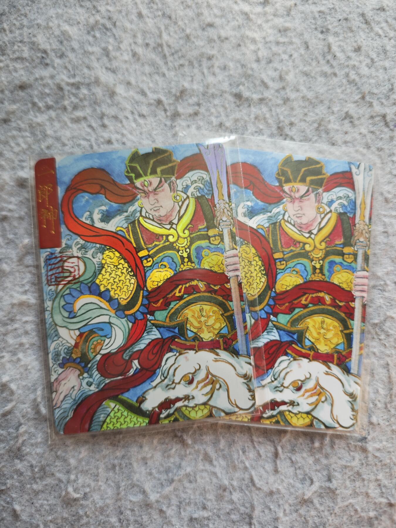 【随心含颖卡拍53期】卡游/集卡社/卡卡沃 抽卡机专场拍卖【无佣金】