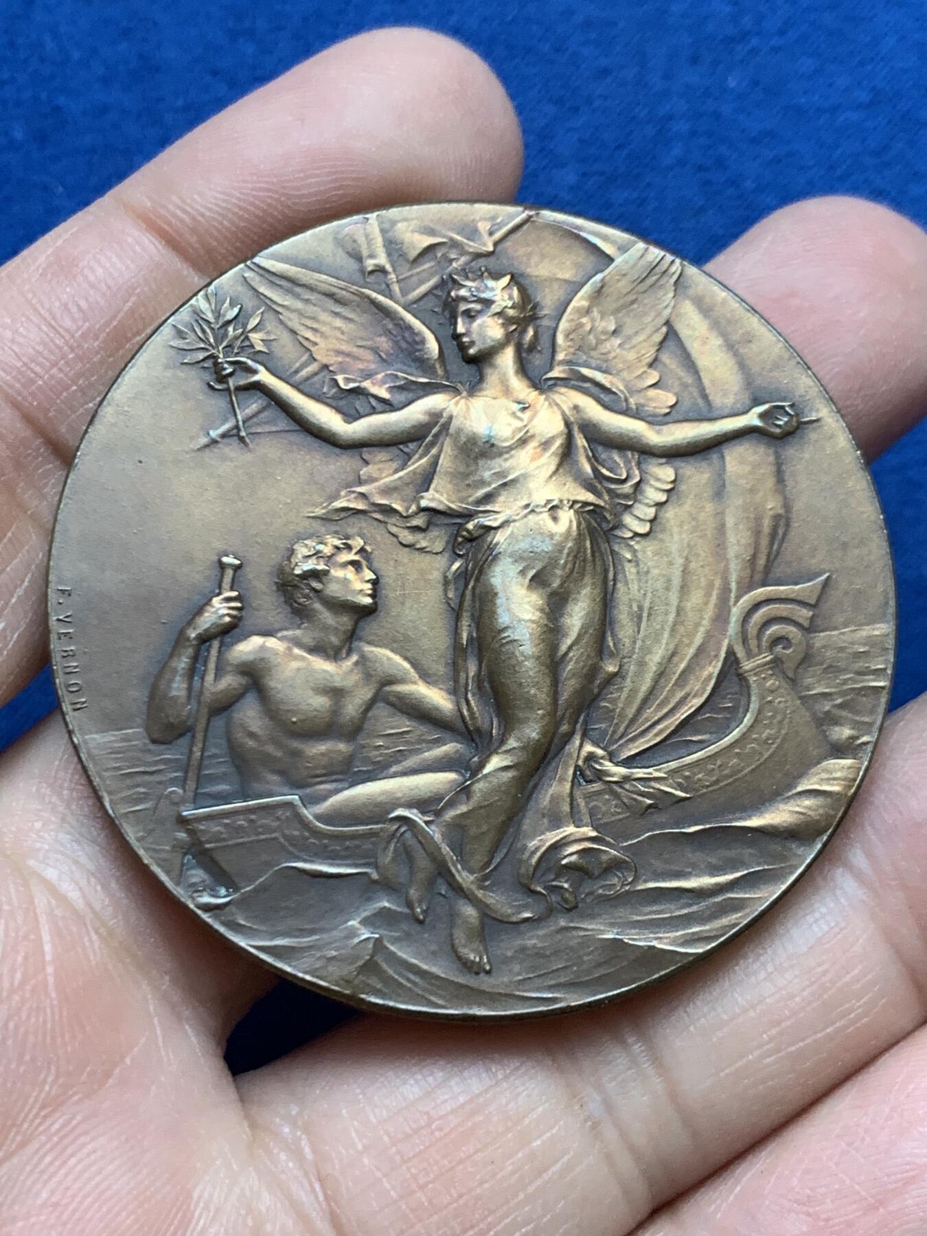 《竞宝斋》第453场 周日，周一 2场连拍 （全场包邮，欢迎送拍）