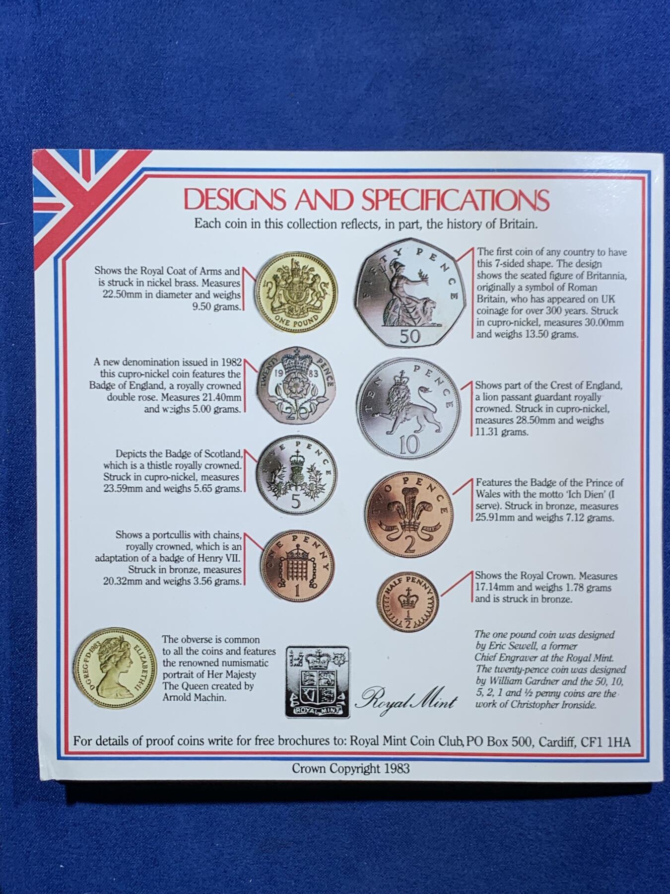 《竞宝斋》第453场 周日，周一 2场连拍 （全场包邮，欢迎送拍）