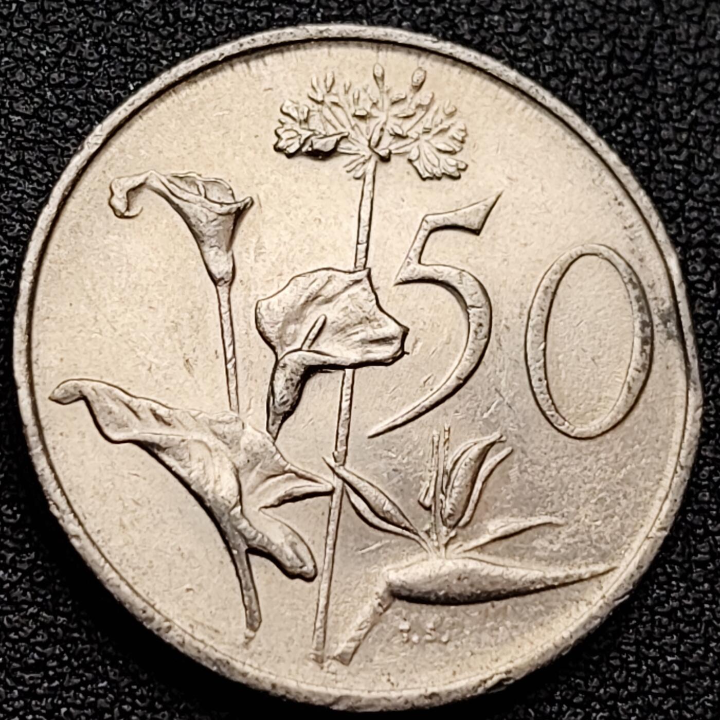 泉币菌-第157场-精品福利场 。