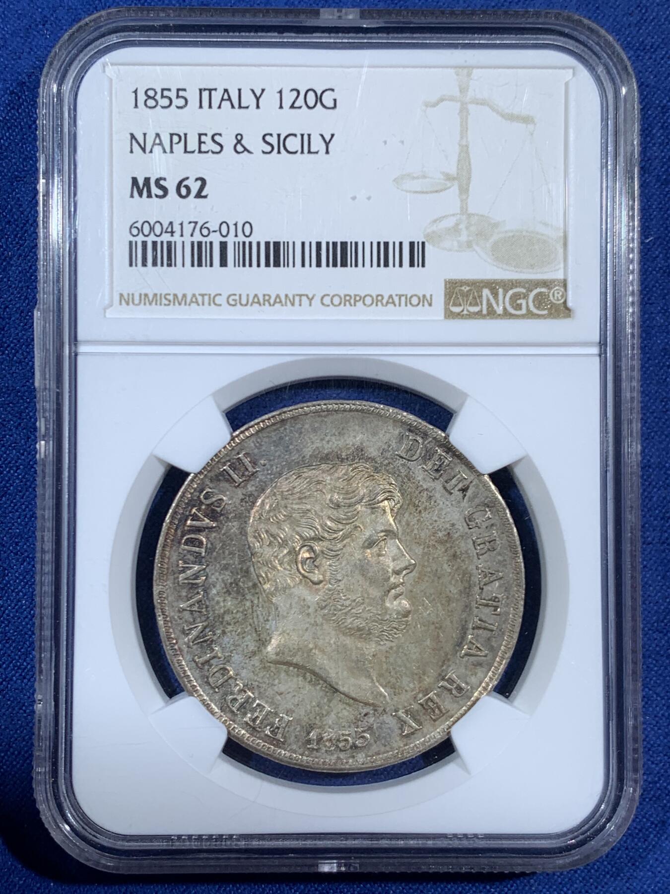 《竞宝斋》第453场 周日，周一 2场连拍 （全场包邮，欢迎送拍）