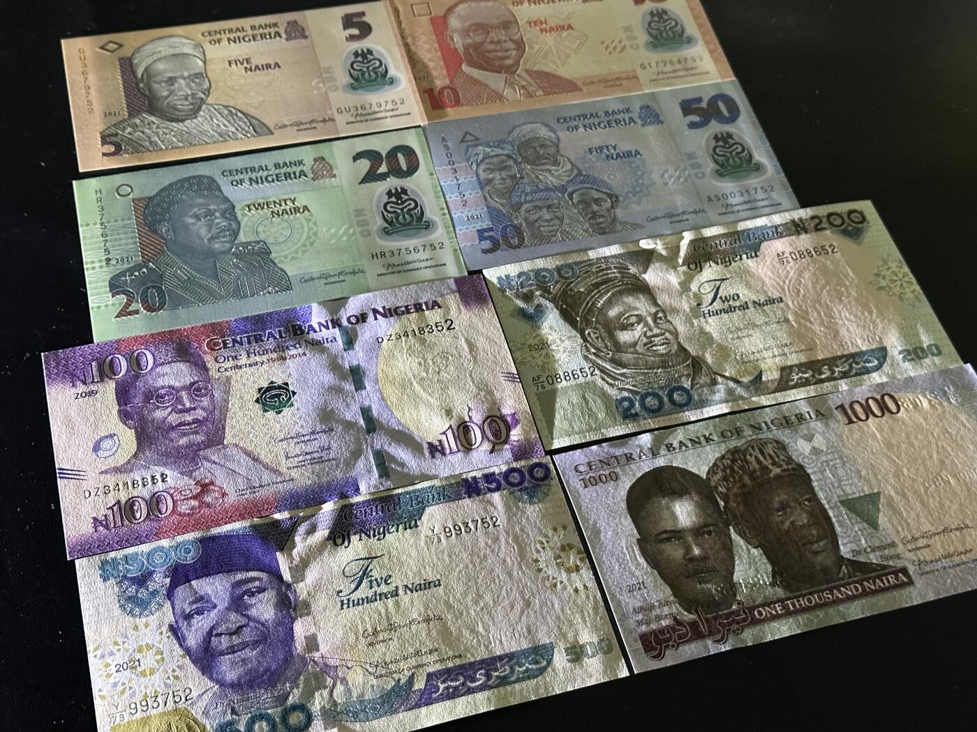 《外钞收藏家》第五百九十八期（2026年新年第一场）（本平台长期征集拍品、欢迎藏友们联系合作）