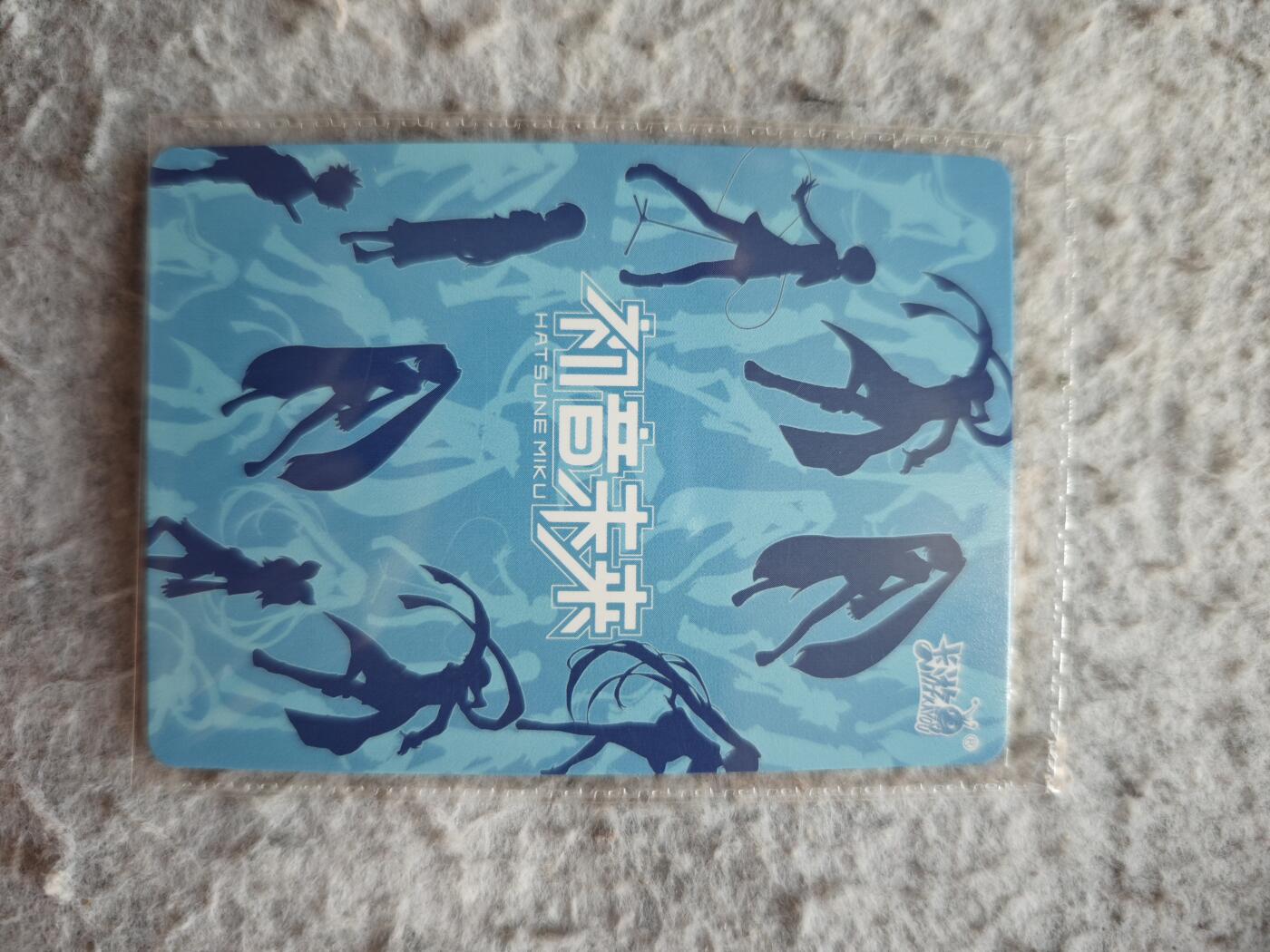 【随心含颖卡拍53期】卡游/集卡社/卡卡沃 抽卡机专场拍卖【无佣金】