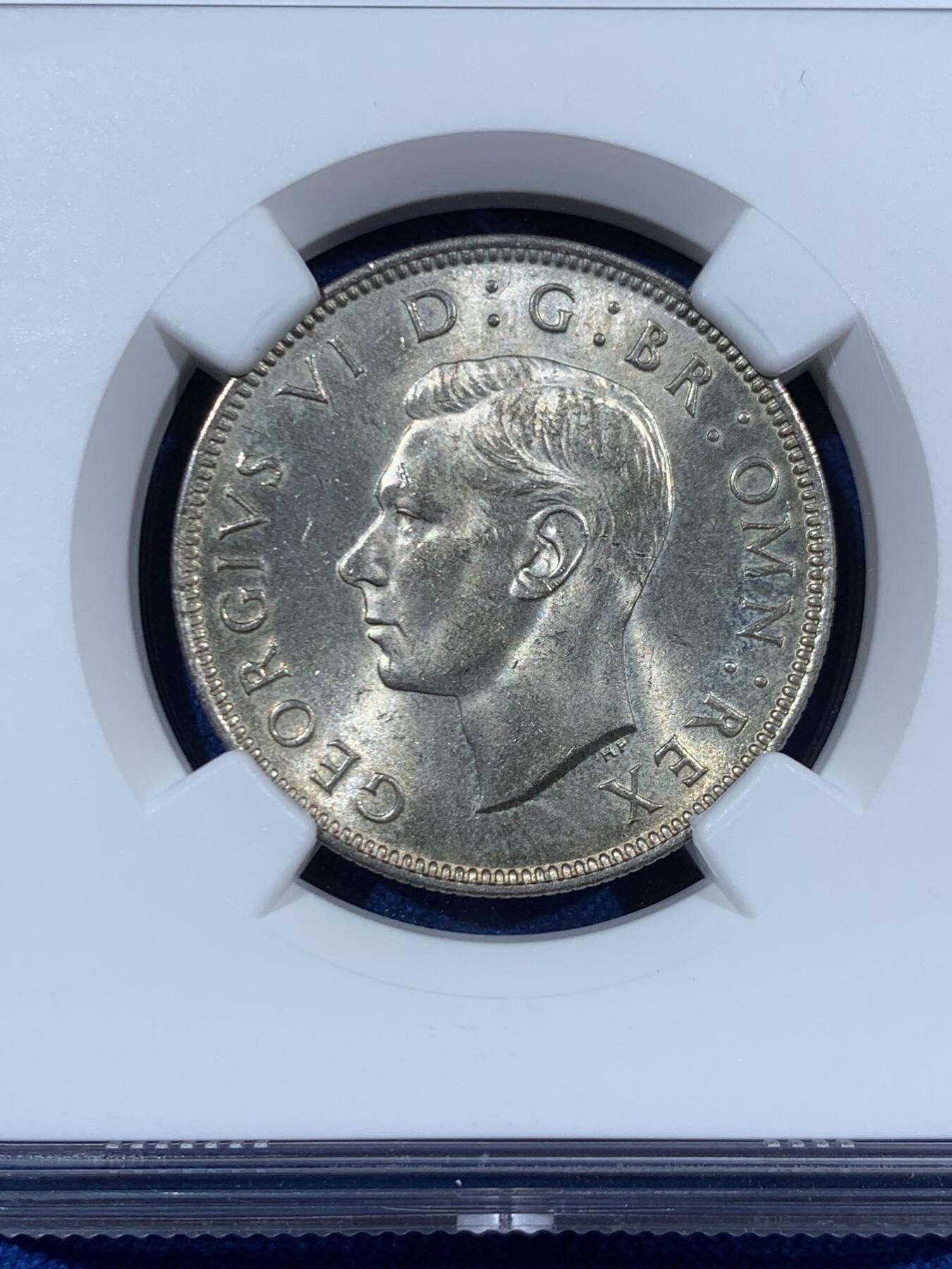 《竞宝斋》第453场 周日，周一 2场连拍 （全场包邮，欢迎送拍）