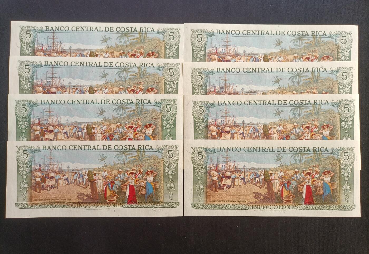 【游宝包邮场】蛇年第103期 