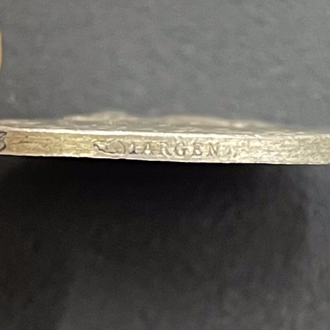 「木头集藏」章牌专场-第65场