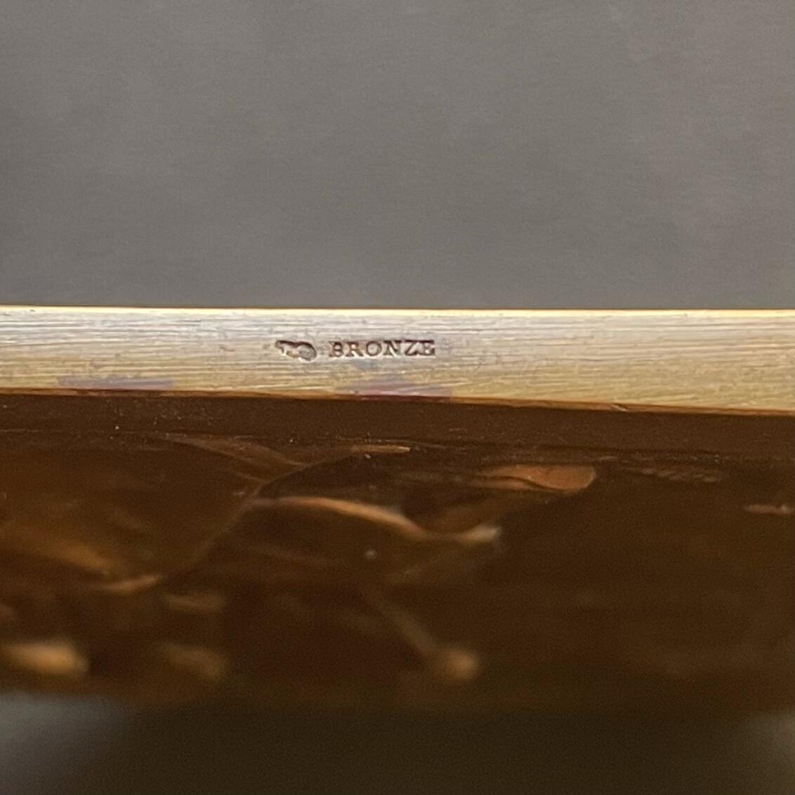 「木头集藏」章牌专场-第65场