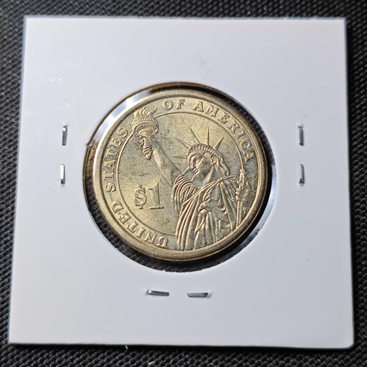 KK钱币收藏小铺 《套币 好品/批量散币专场》  2月预留时间 周末发货  