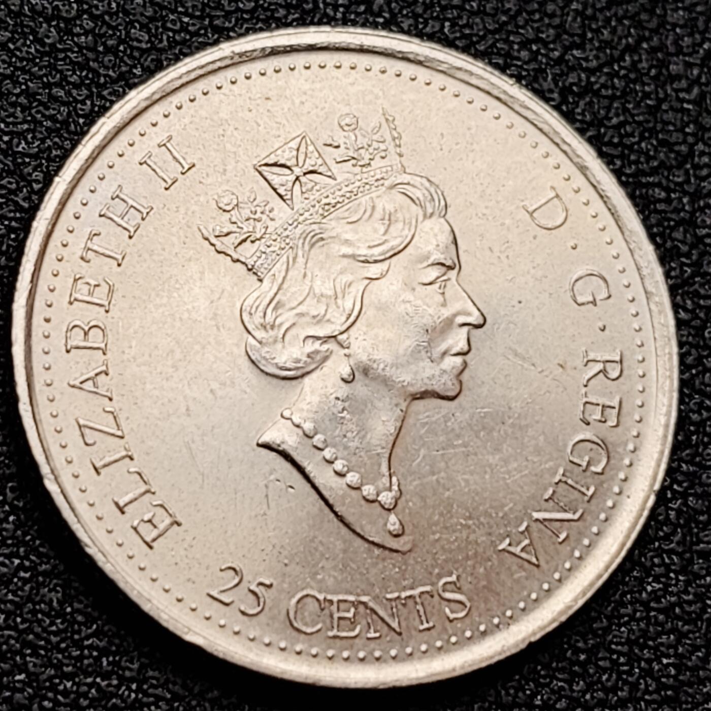 泉币菌-第157场-精品福利场 。