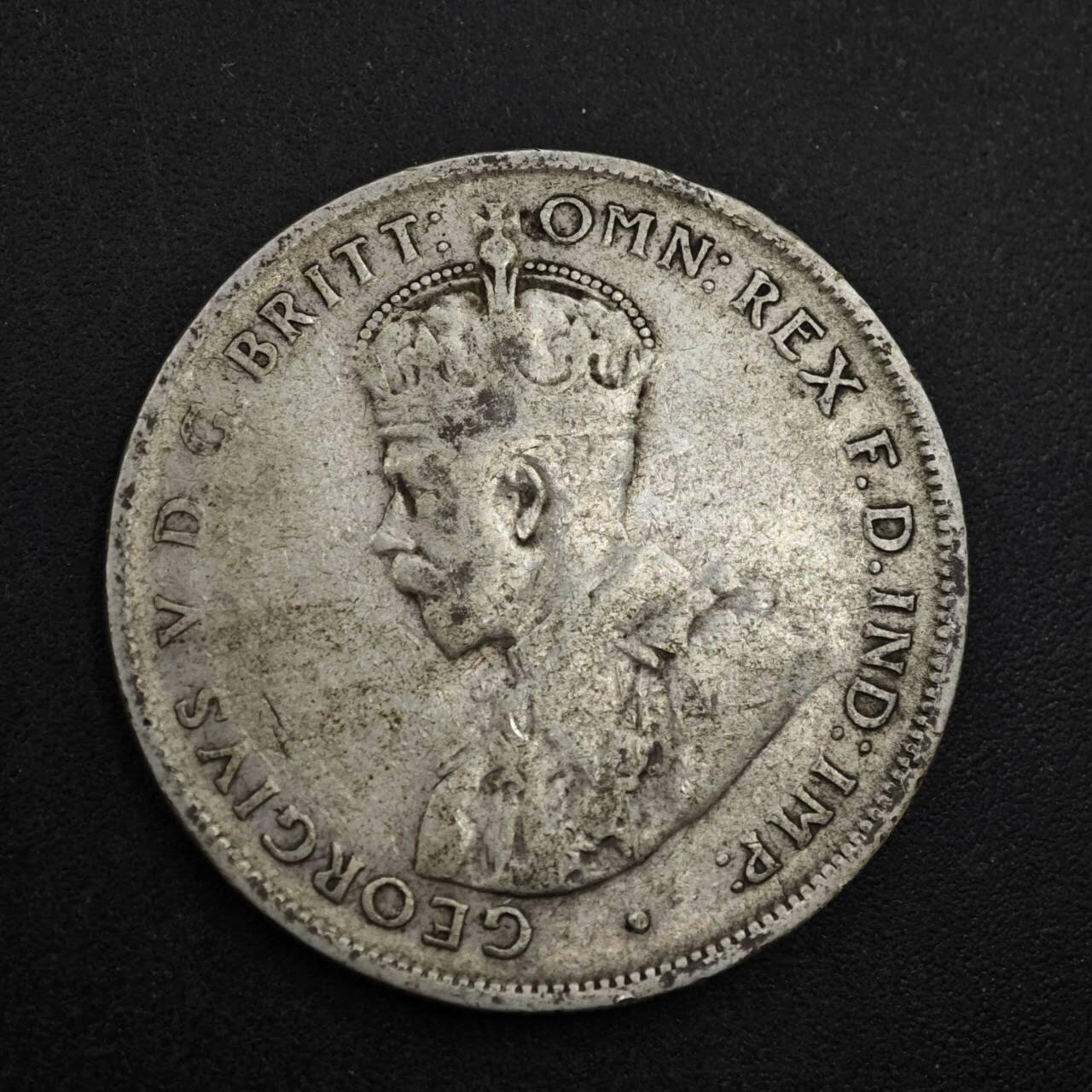 【淘币小摊】实时拍第八百三十七拍   散币银币场   满百包邮可预留二周 每周一统一发货  