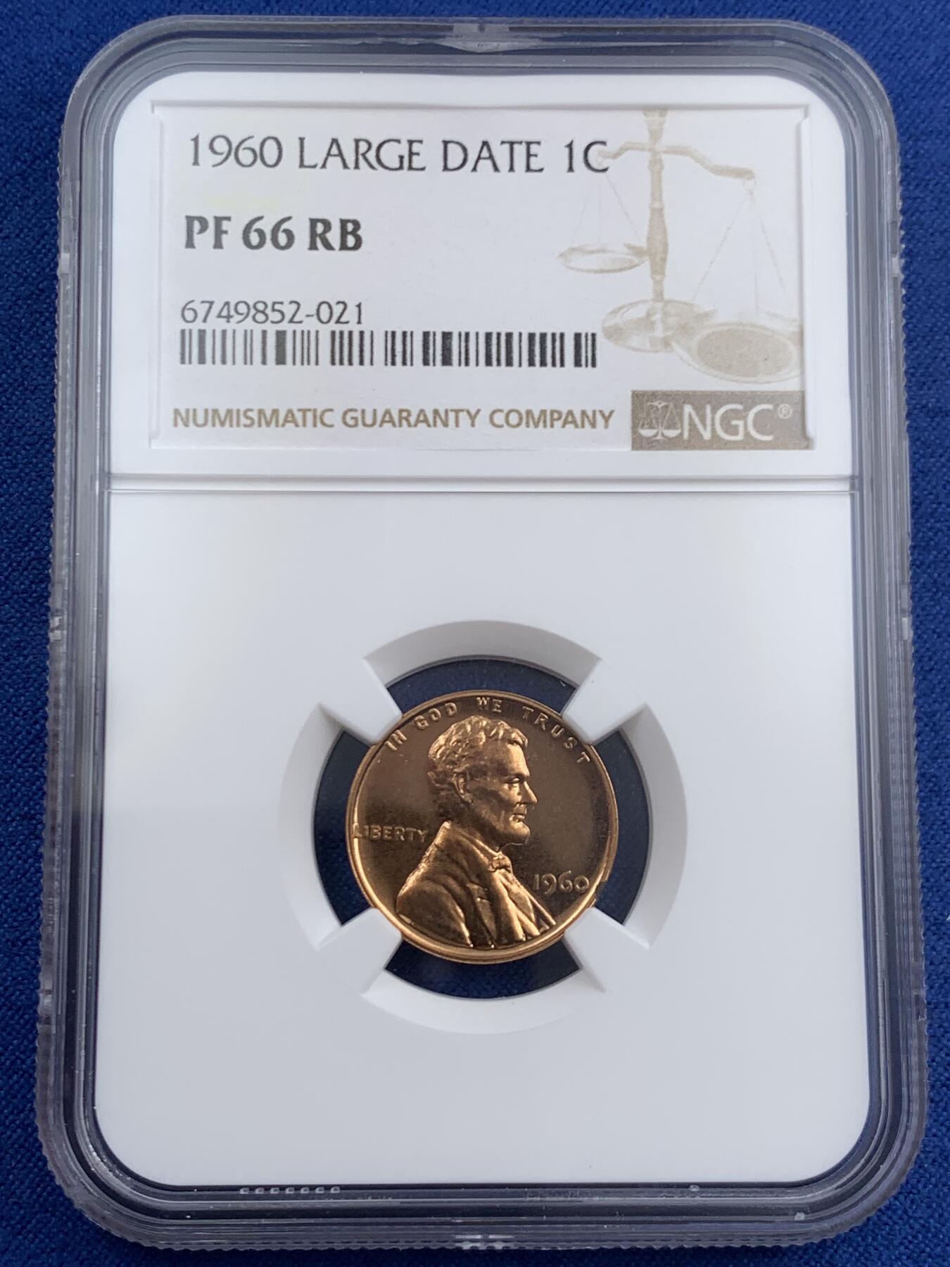 《竞宝斋》第453场 周日，周一 2场连拍 （全场包邮，欢迎送拍）