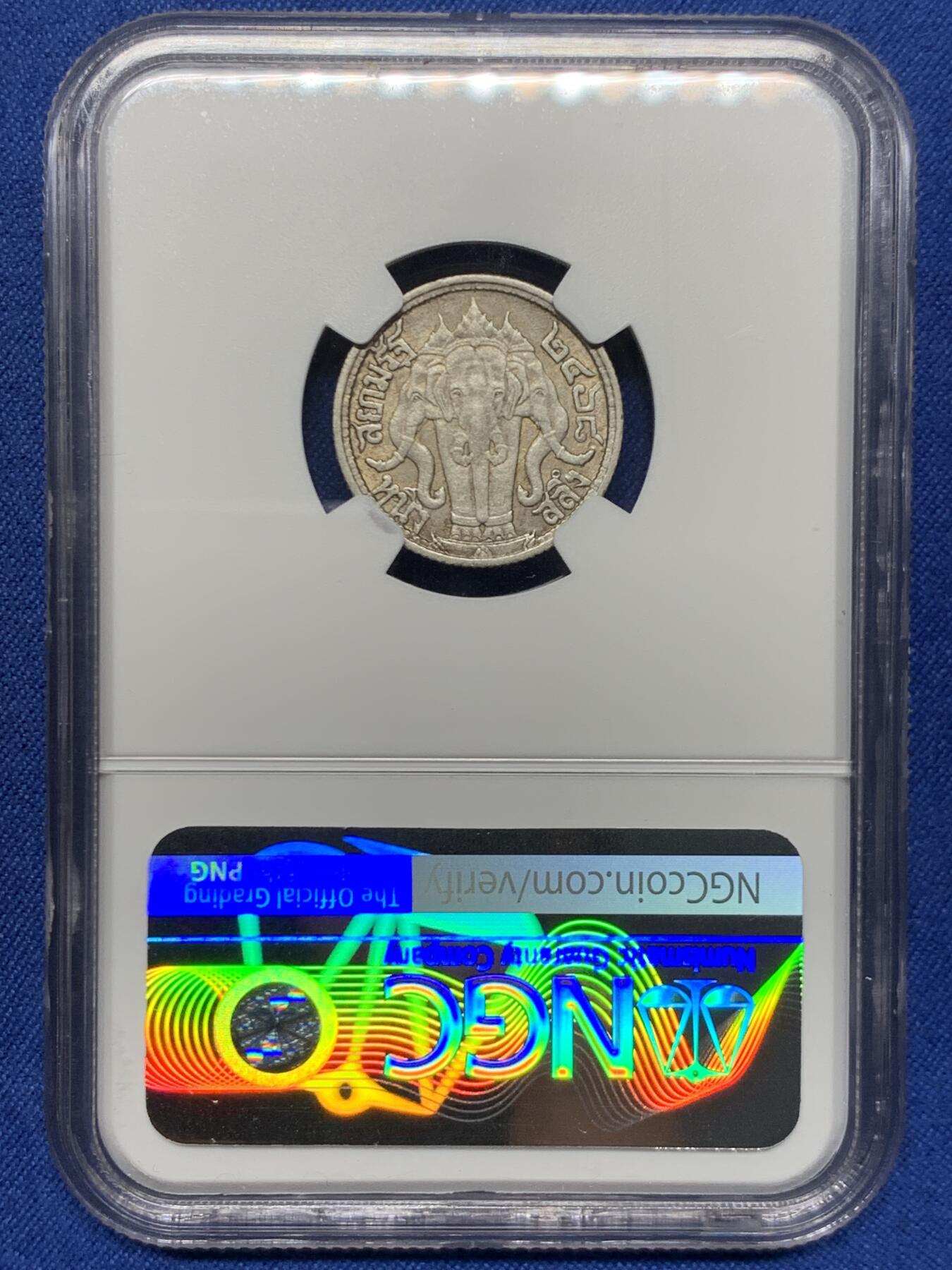 《竞宝斋》第453场 周日，周一 2场连拍 （全场包邮，欢迎送拍）