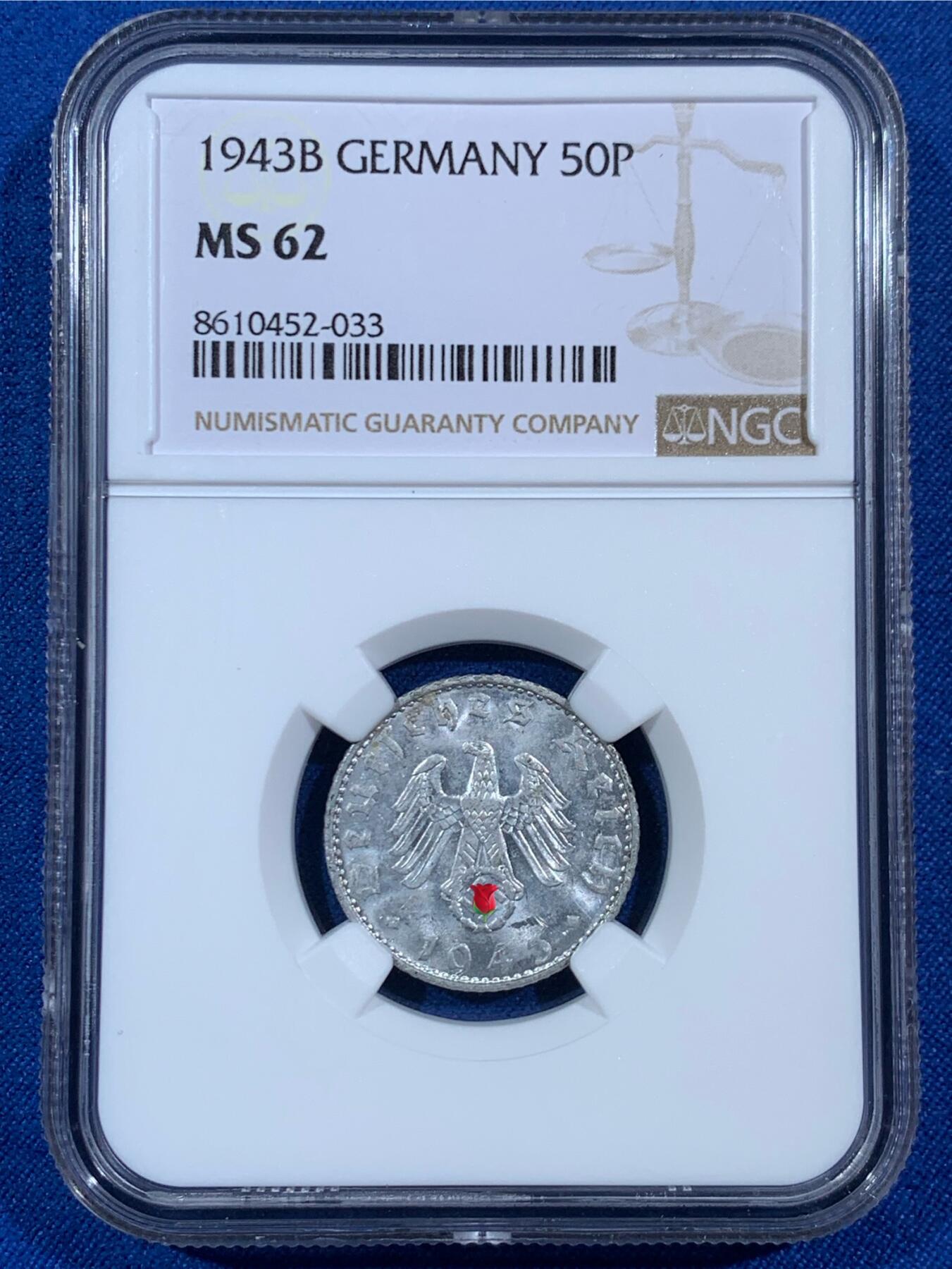 《竞宝斋》第453场 周日，周一 2场连拍 （全场包邮，欢迎送拍）