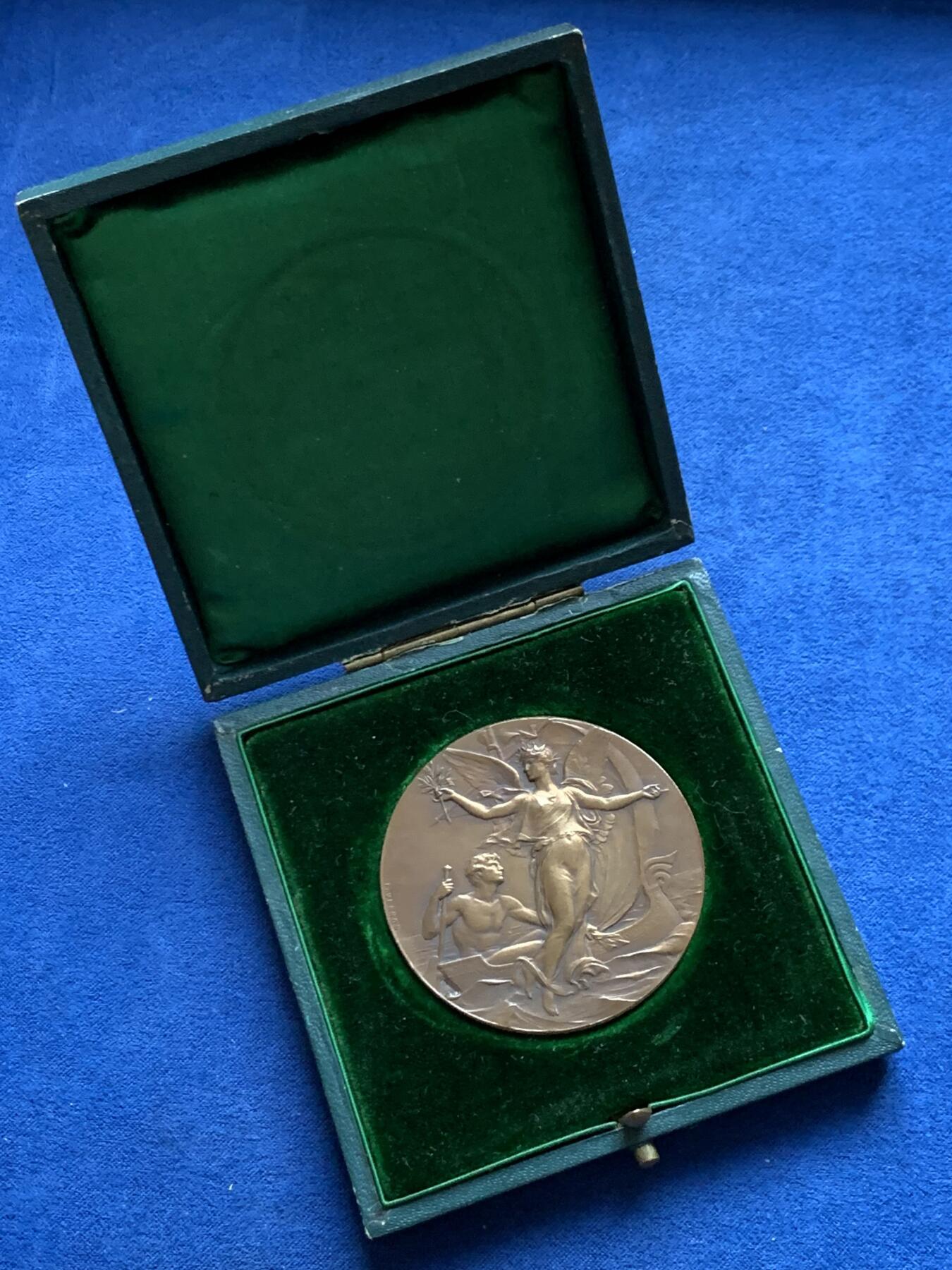 《竞宝斋》第453场 周日，周一 2场连拍 （全场包邮，欢迎送拍）