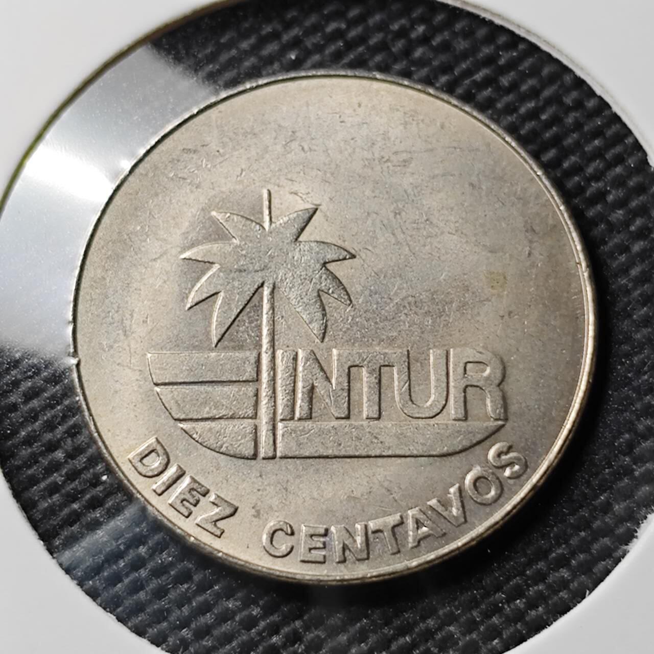 KK钱币收藏小铺 《套币 好品/批量散币专场》  2月预留时间 周末发货